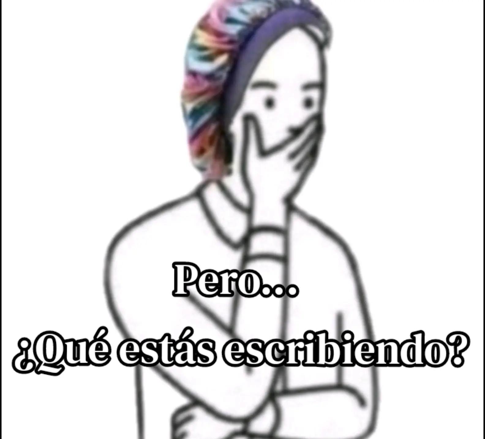 @Loki de Midgard🐍🌎