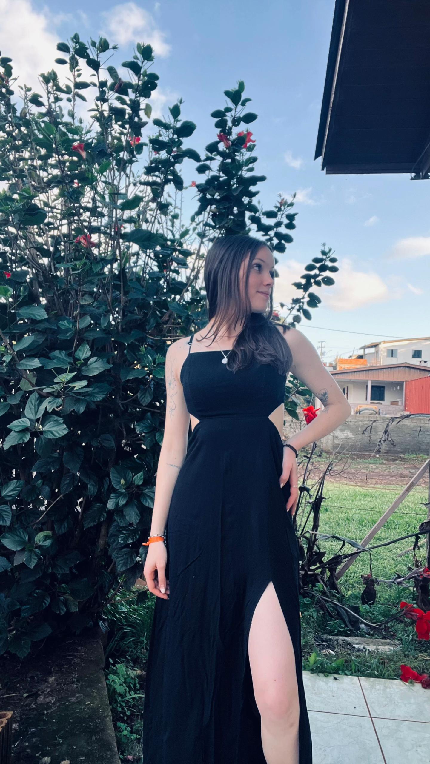 @Milena🇻🇦