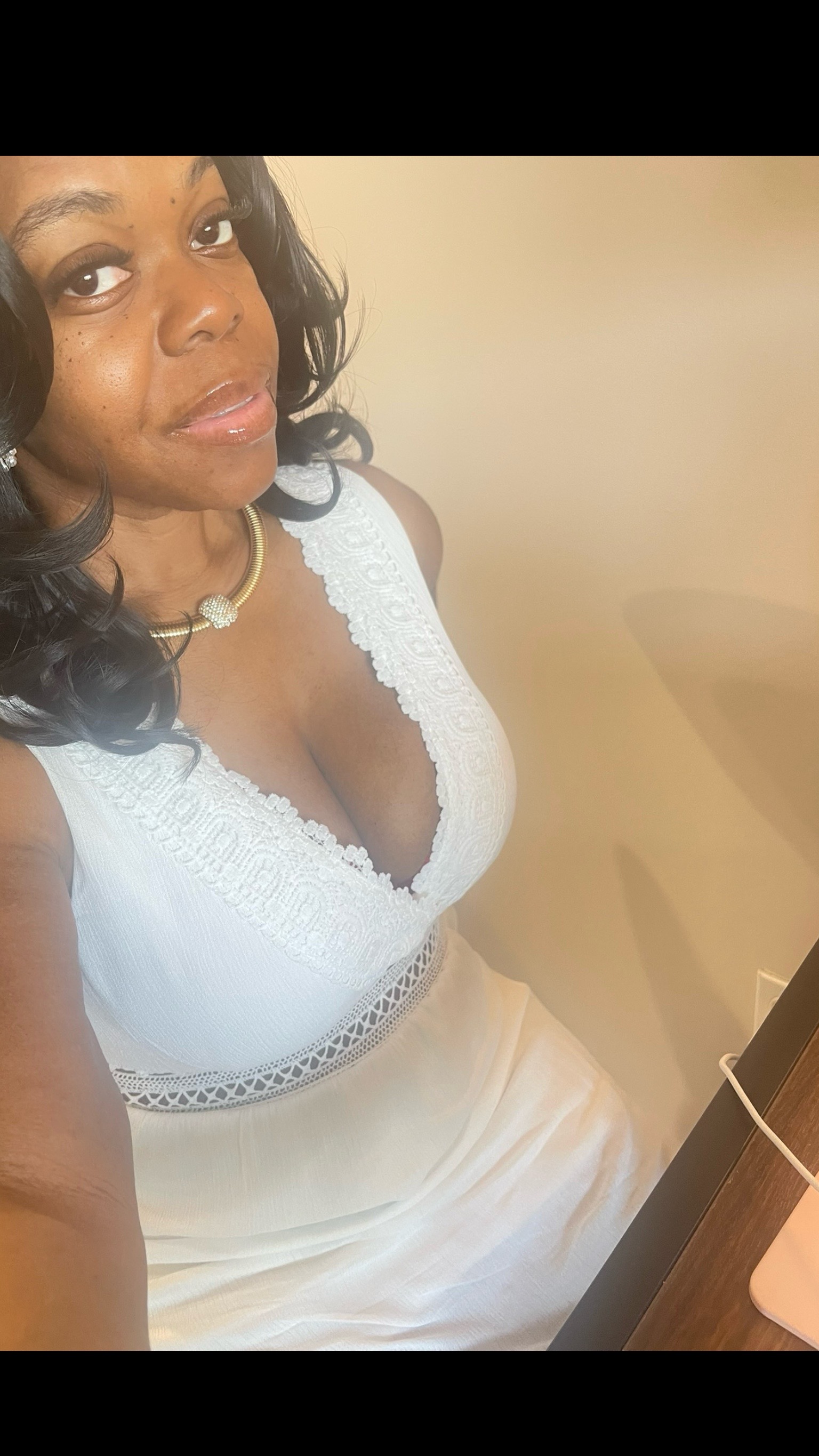 @Queentia81