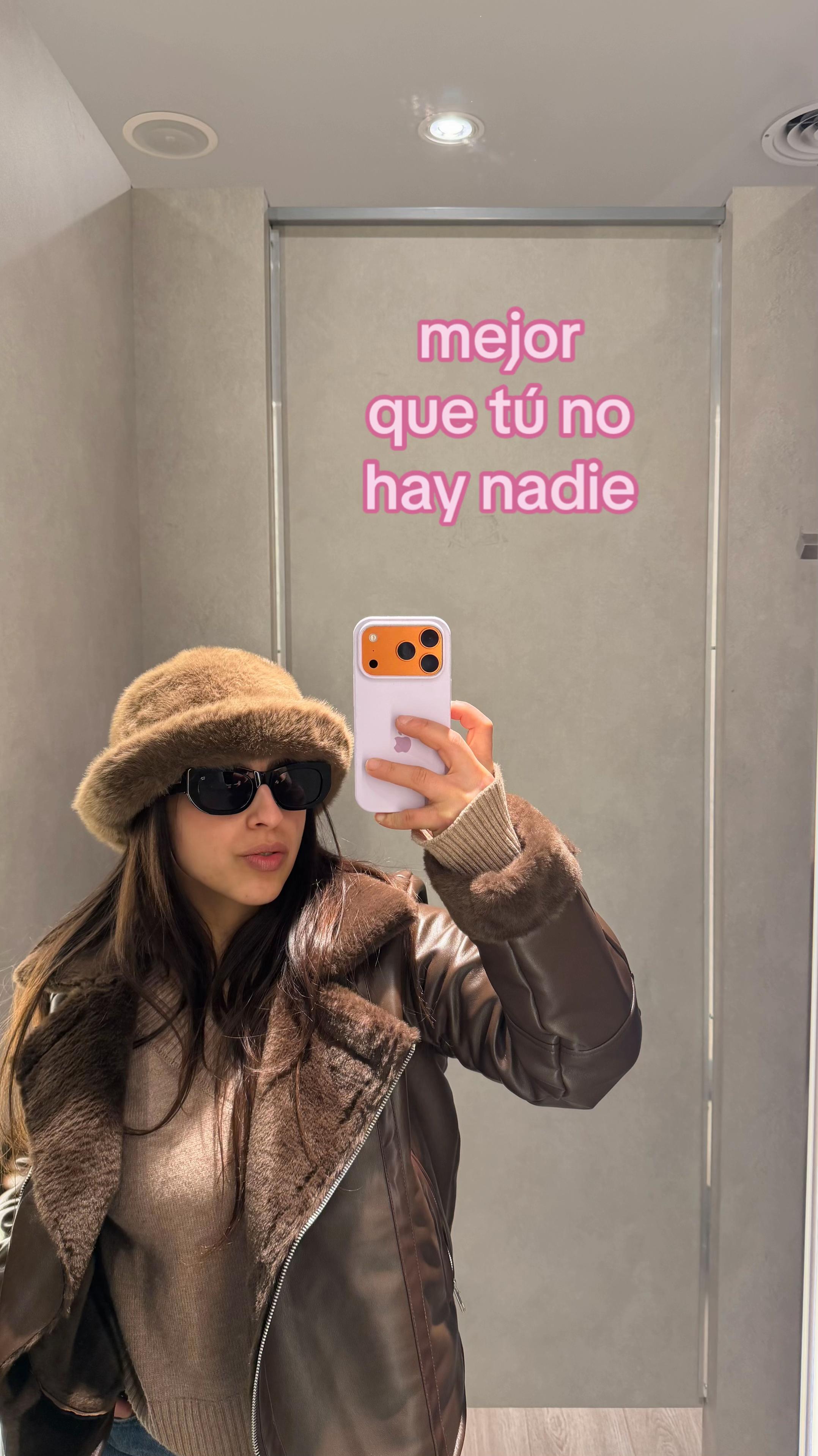 @Milii Diaz