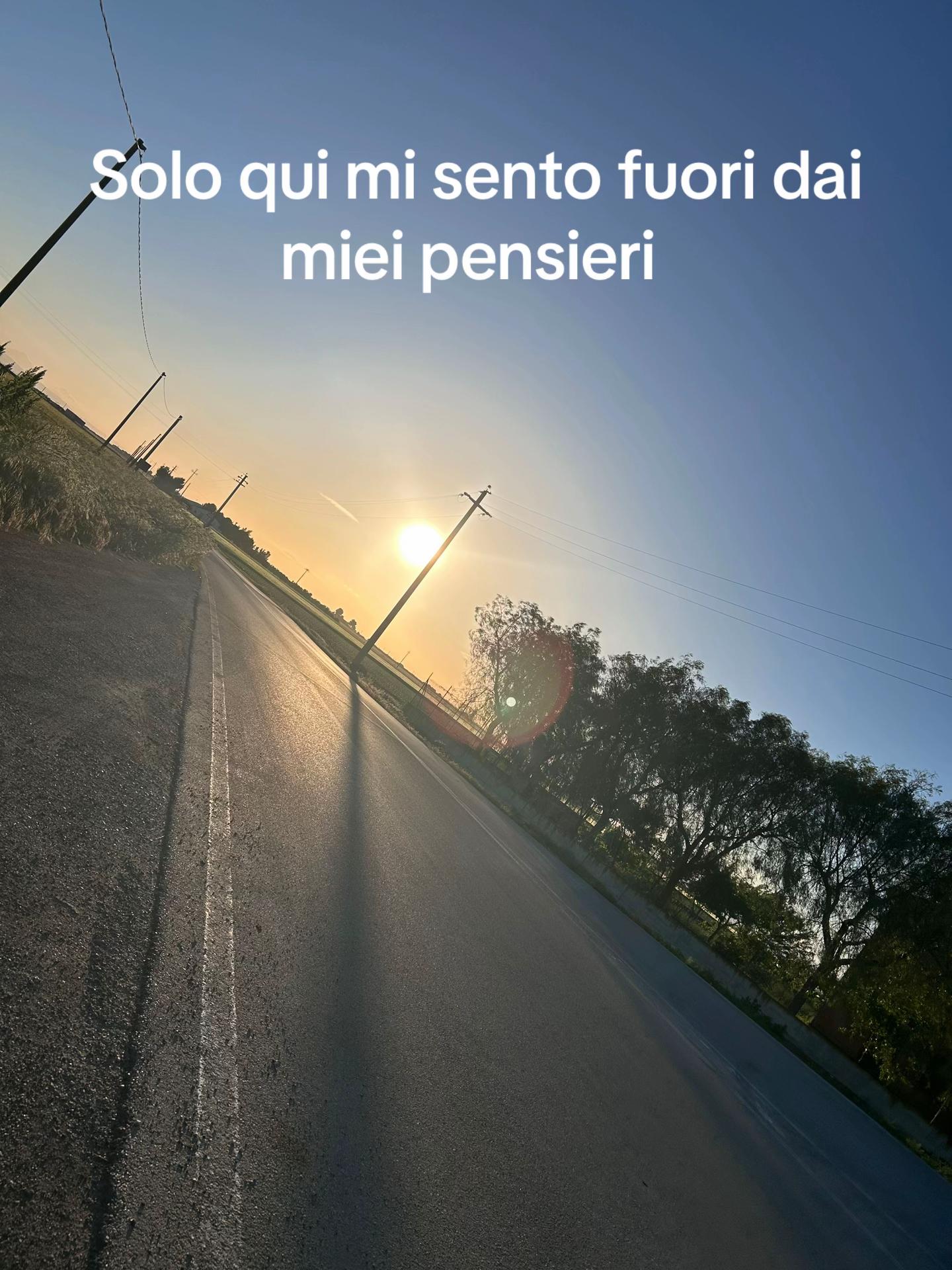 @☀️Mela☀️