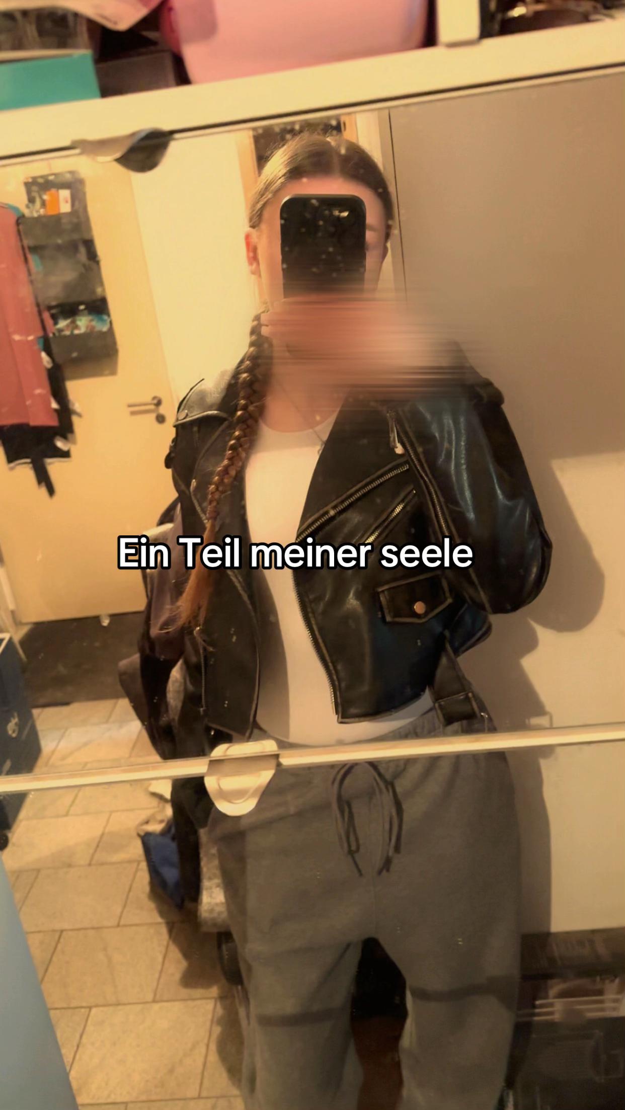 @jojo