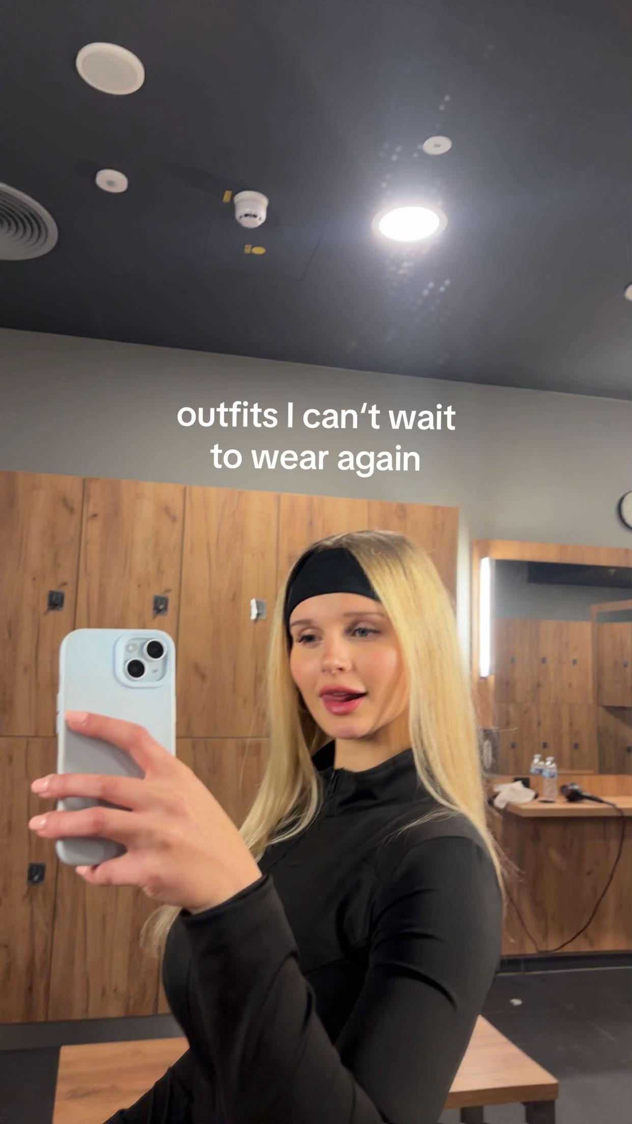 @Leni