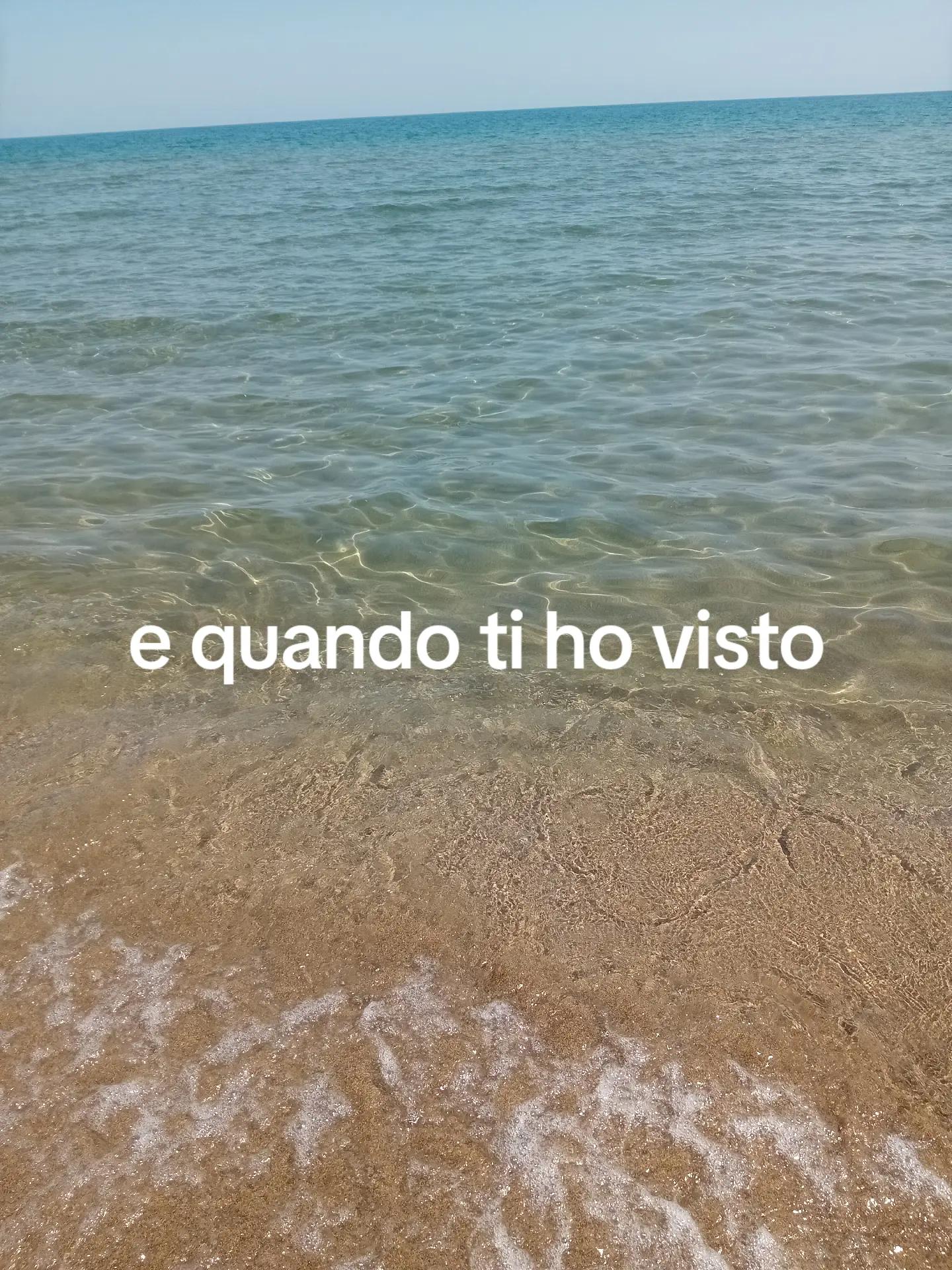 @MATTE_SARDO🤑💚