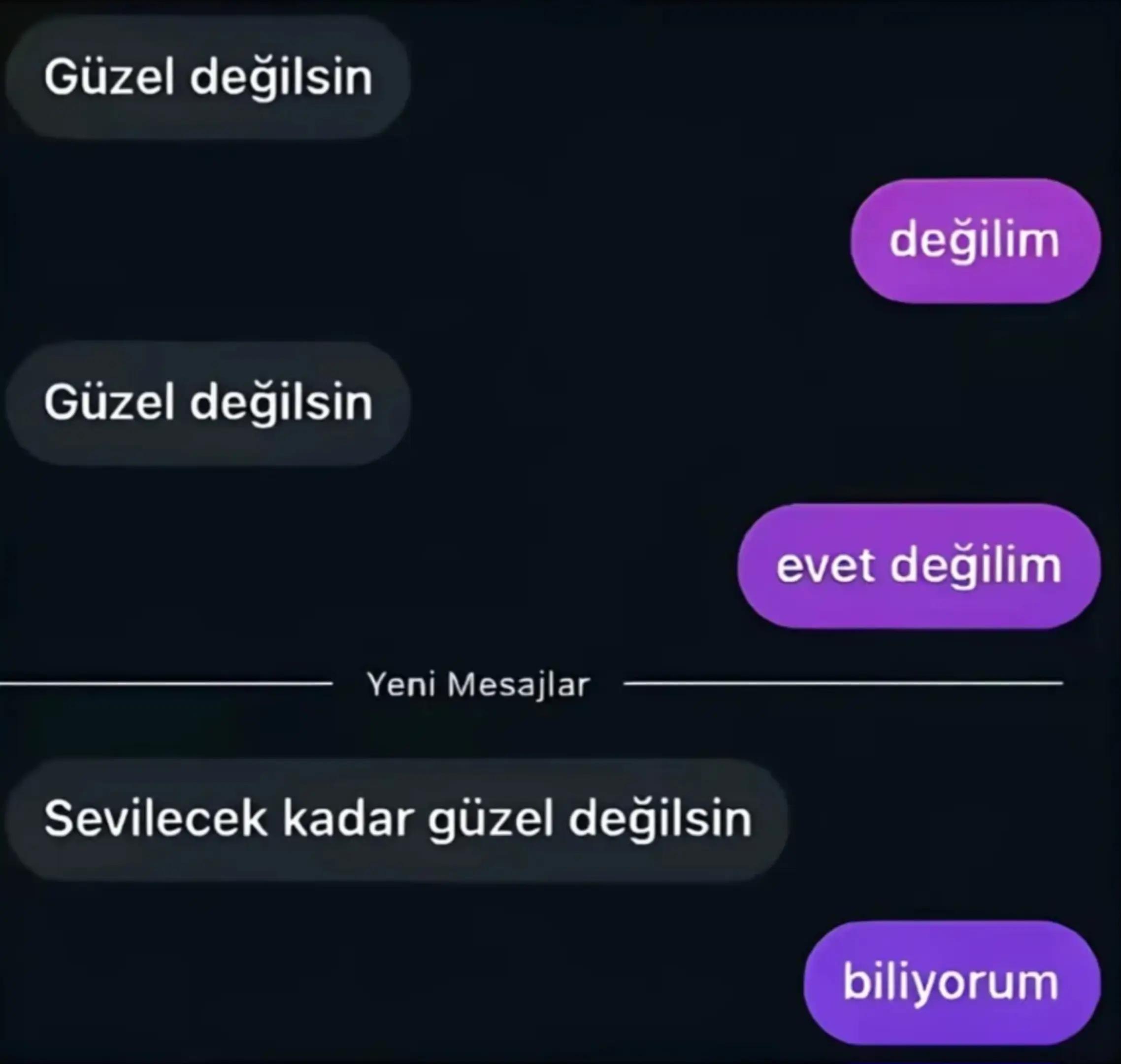 @berra7sizi🤭🤍