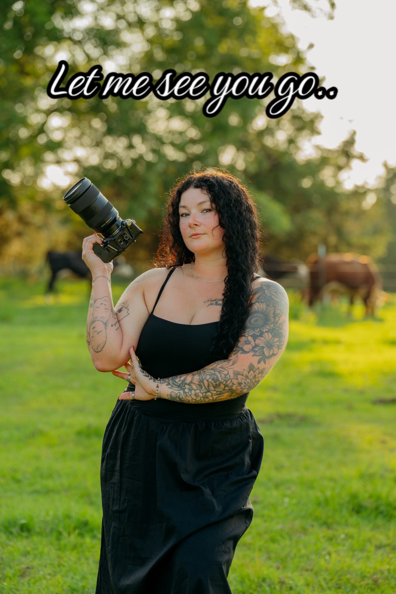@Angel Kimley | SC Photographer