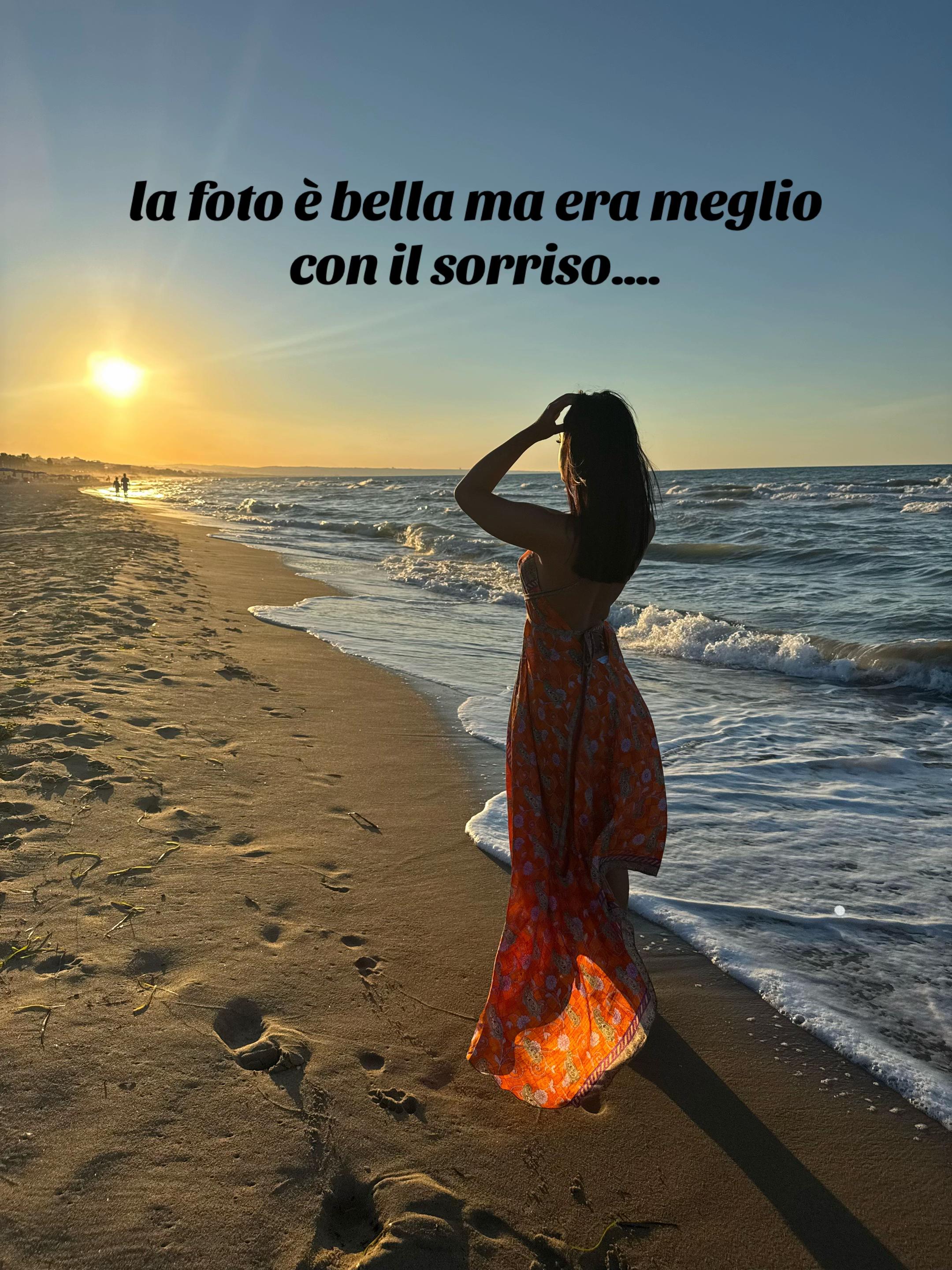 @saraaaaa
