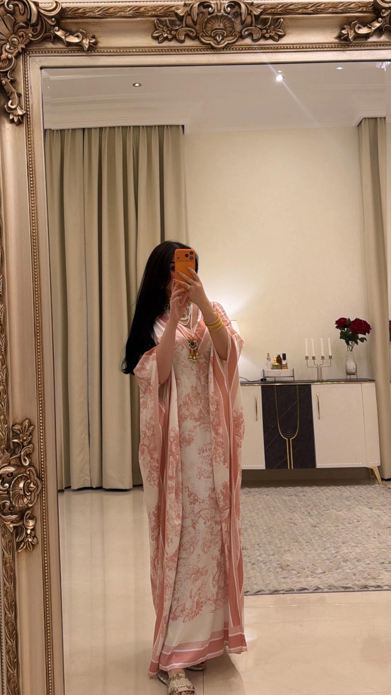 @🇮🇶نَبأ حول العالم
