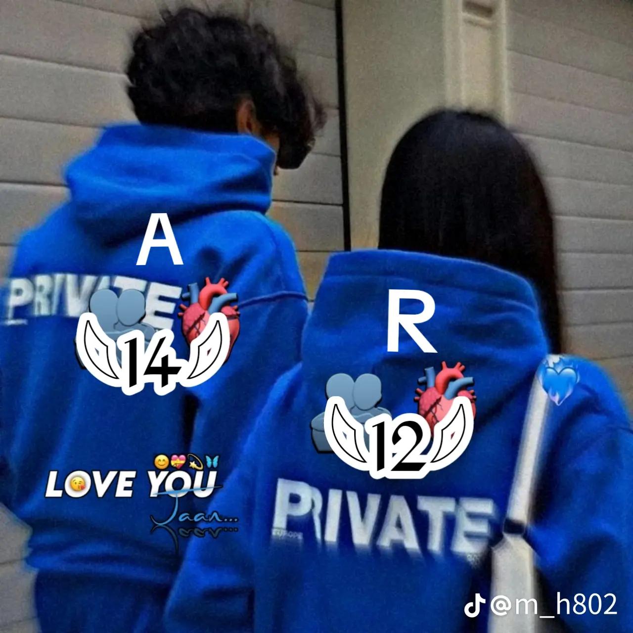 @๐ถ๐ซ๏ธุนู
ุงุฑ ๐ซ๐