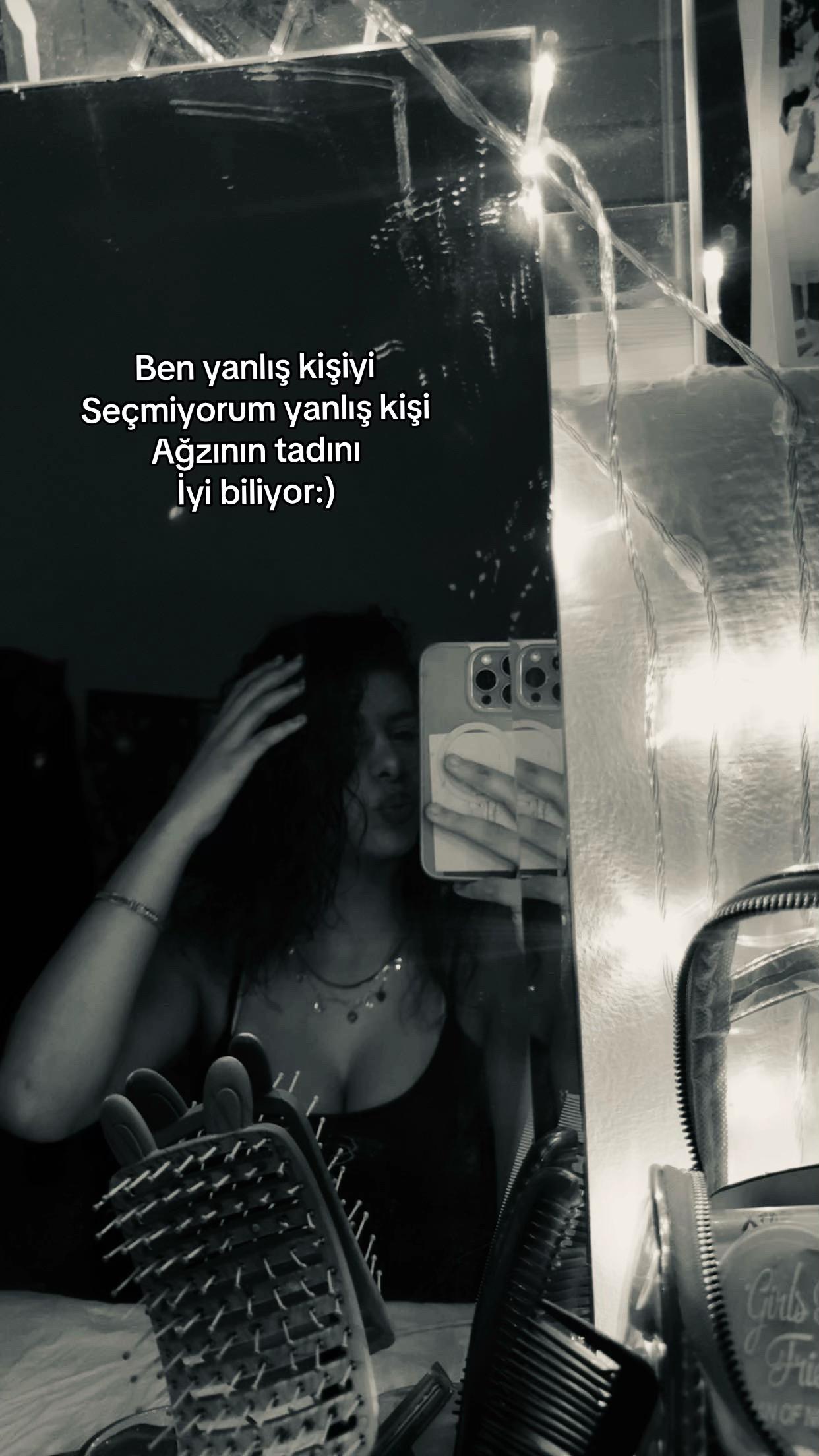 @๐ธü๐๐๐๐ ๐๐๐๐๐