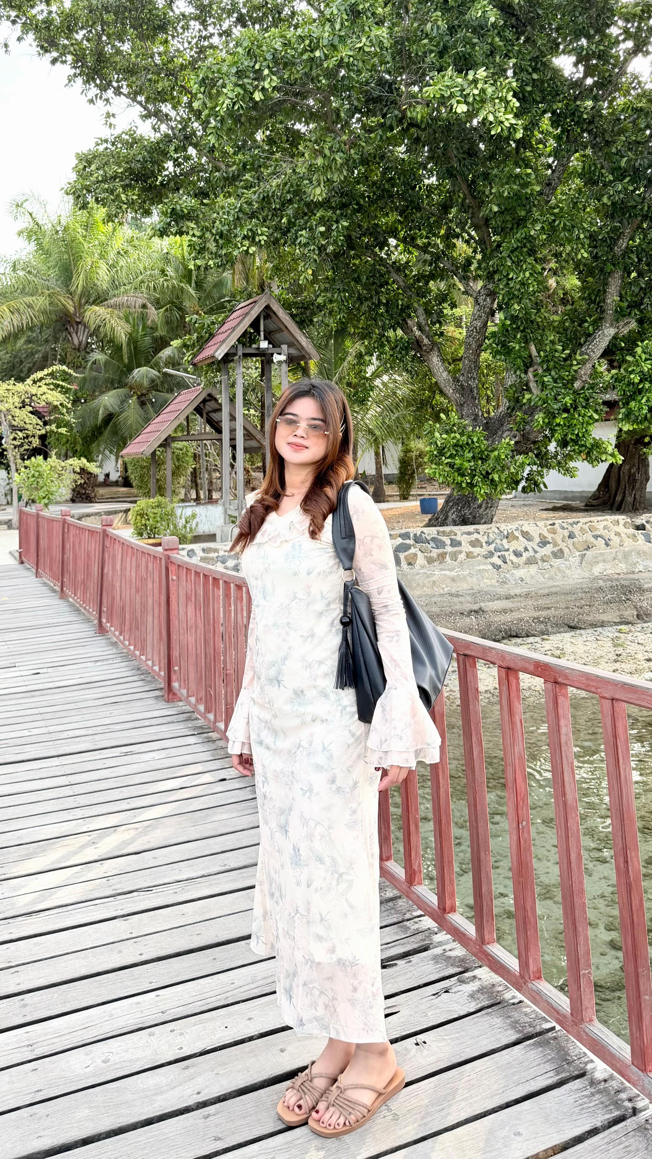 @A.Pertiwi25