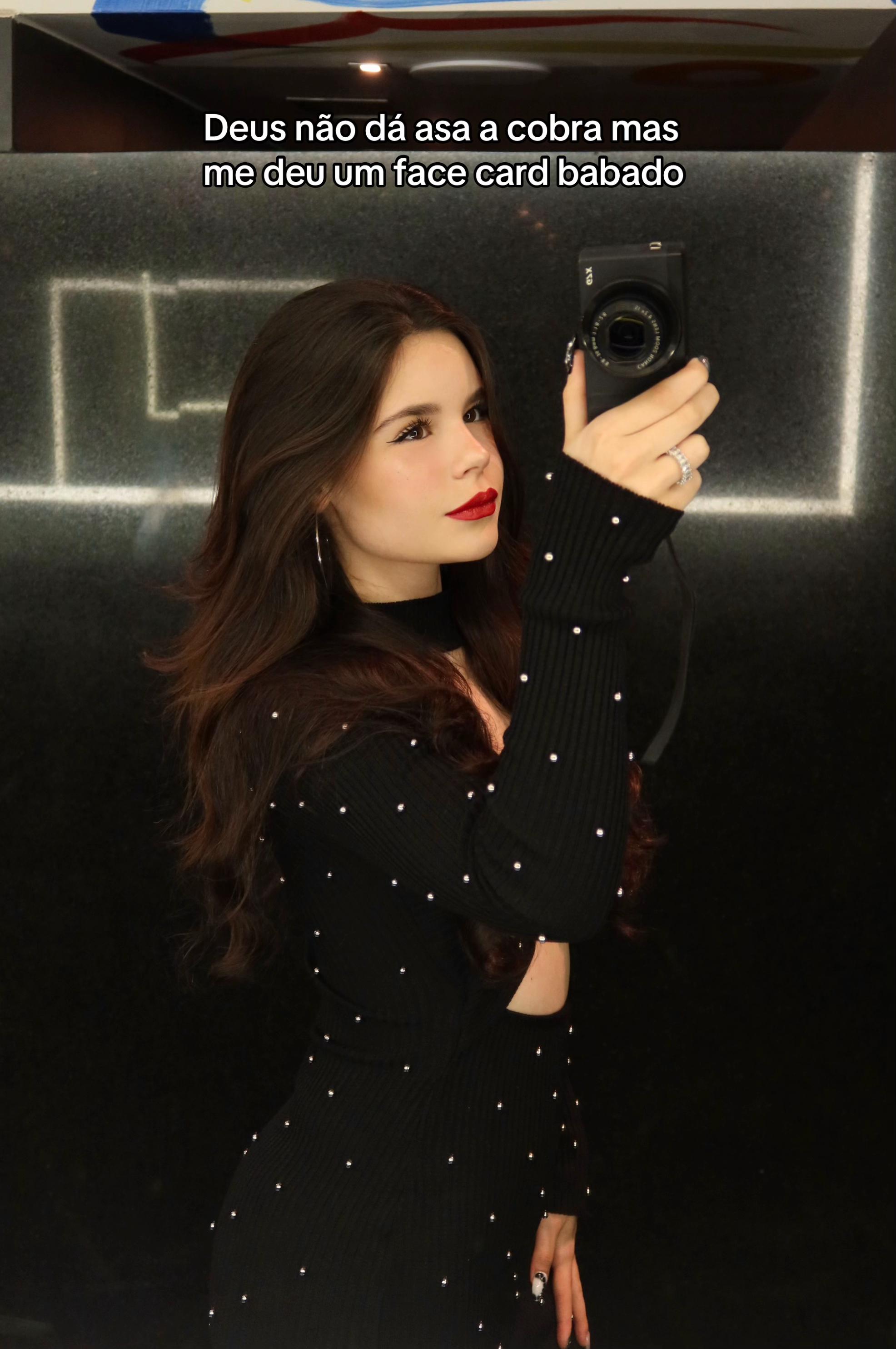 @Luara