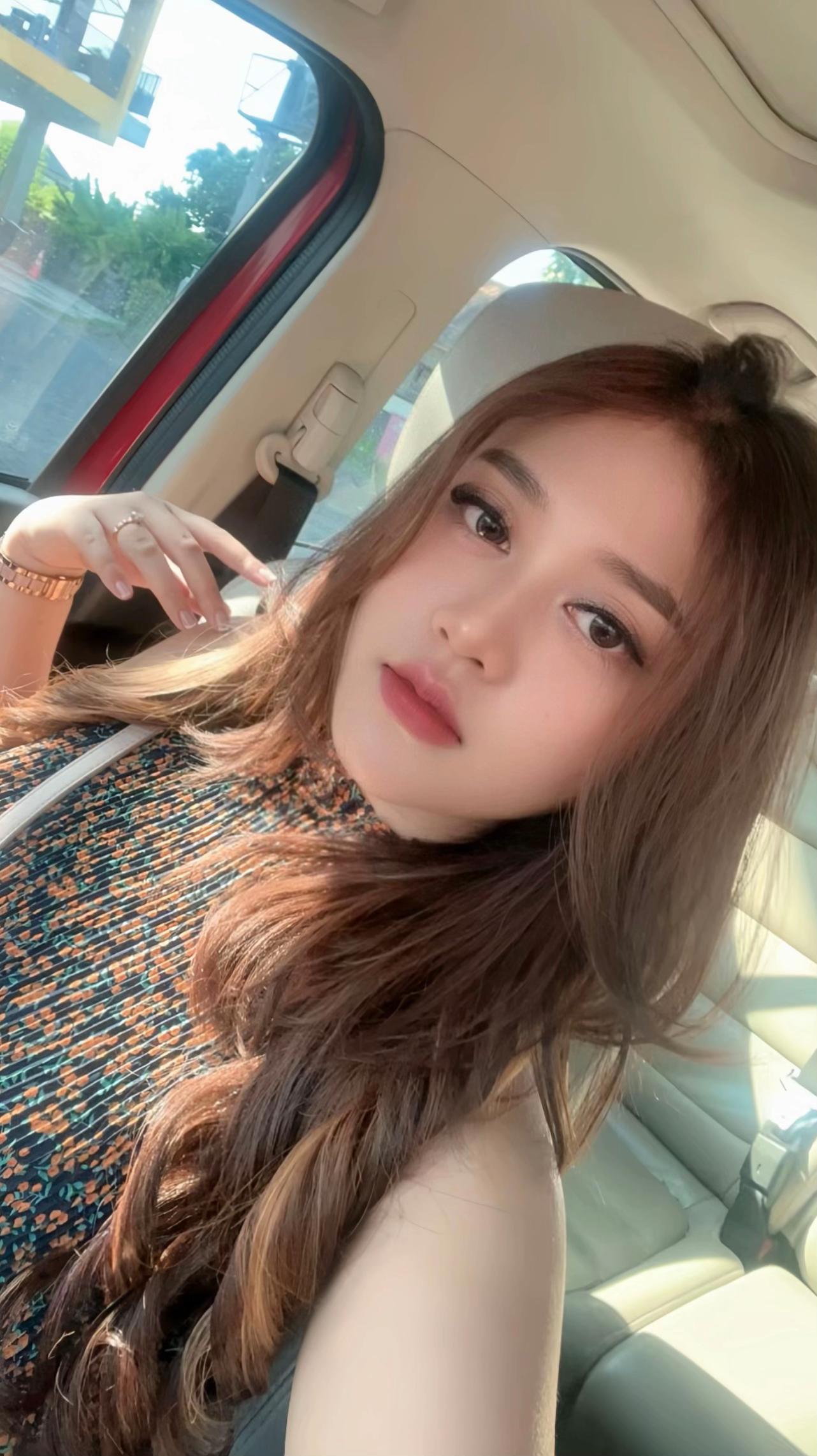 @P! Ig@popyfw_