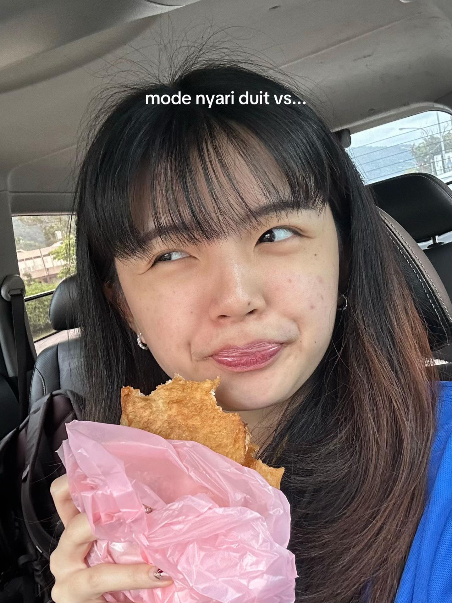 @Karen | thelifeofkaren