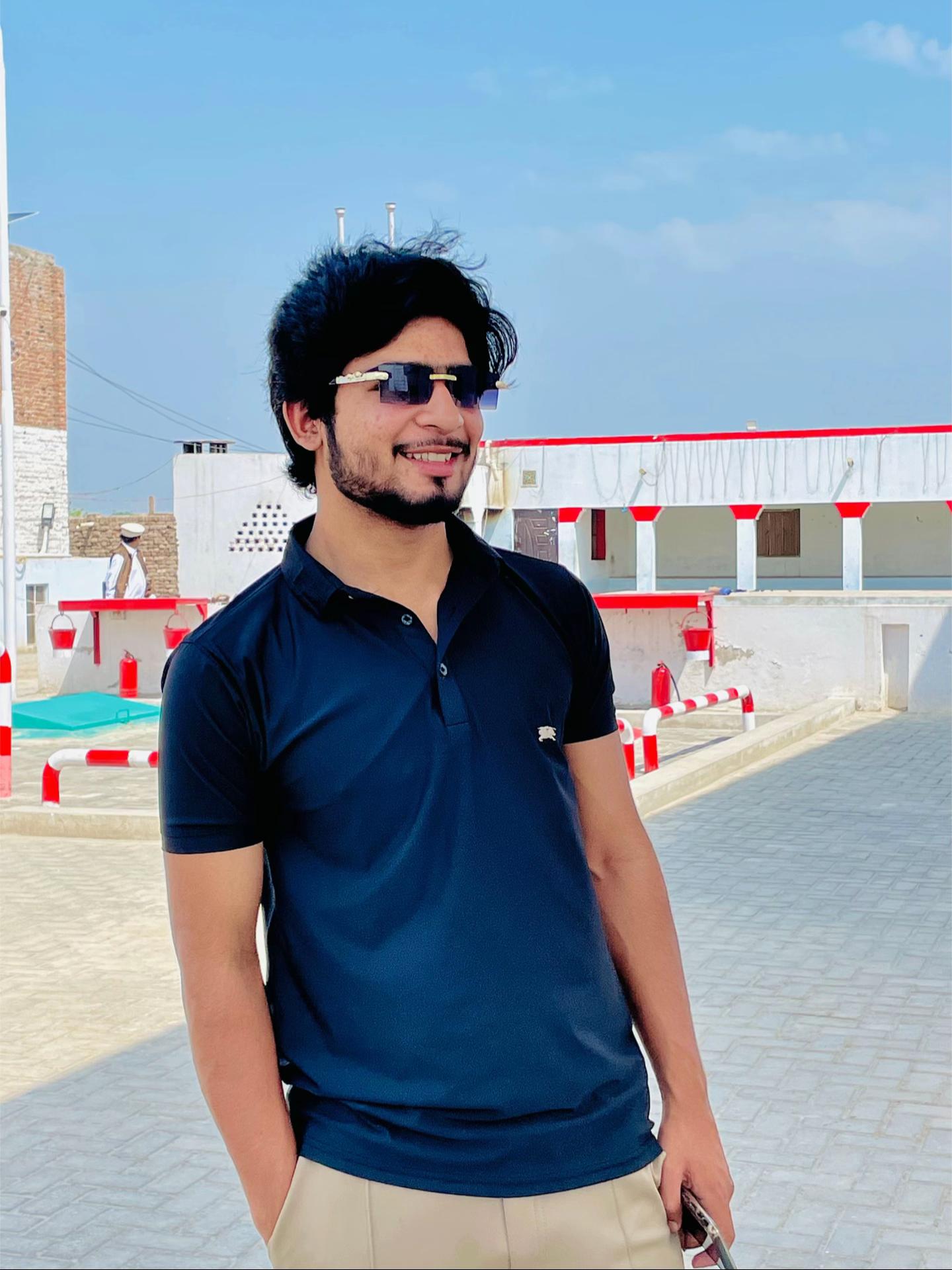@𝗚𝗛𝗨𝗟𝗔𝗠🕊🌍