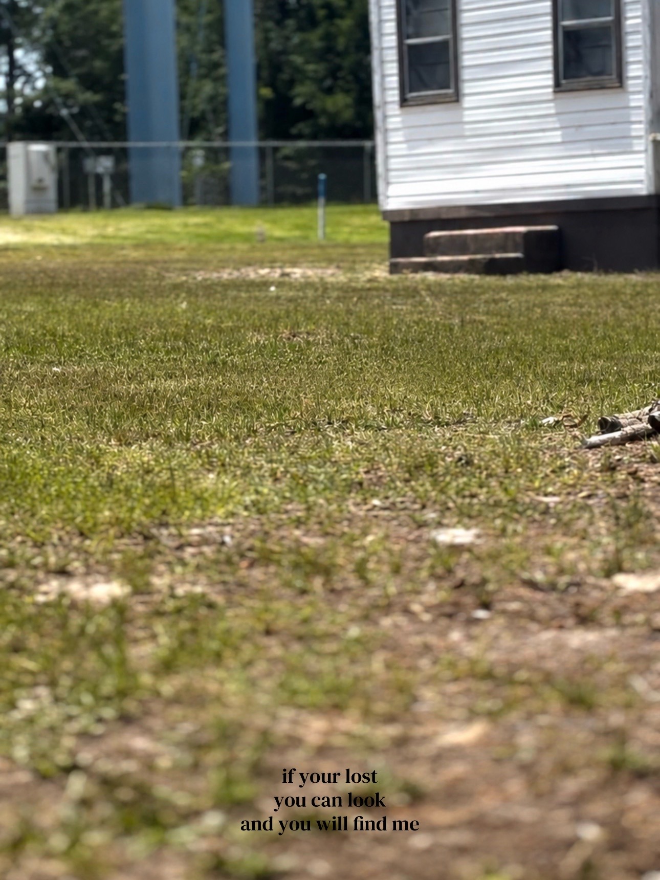 @LawnDepartment