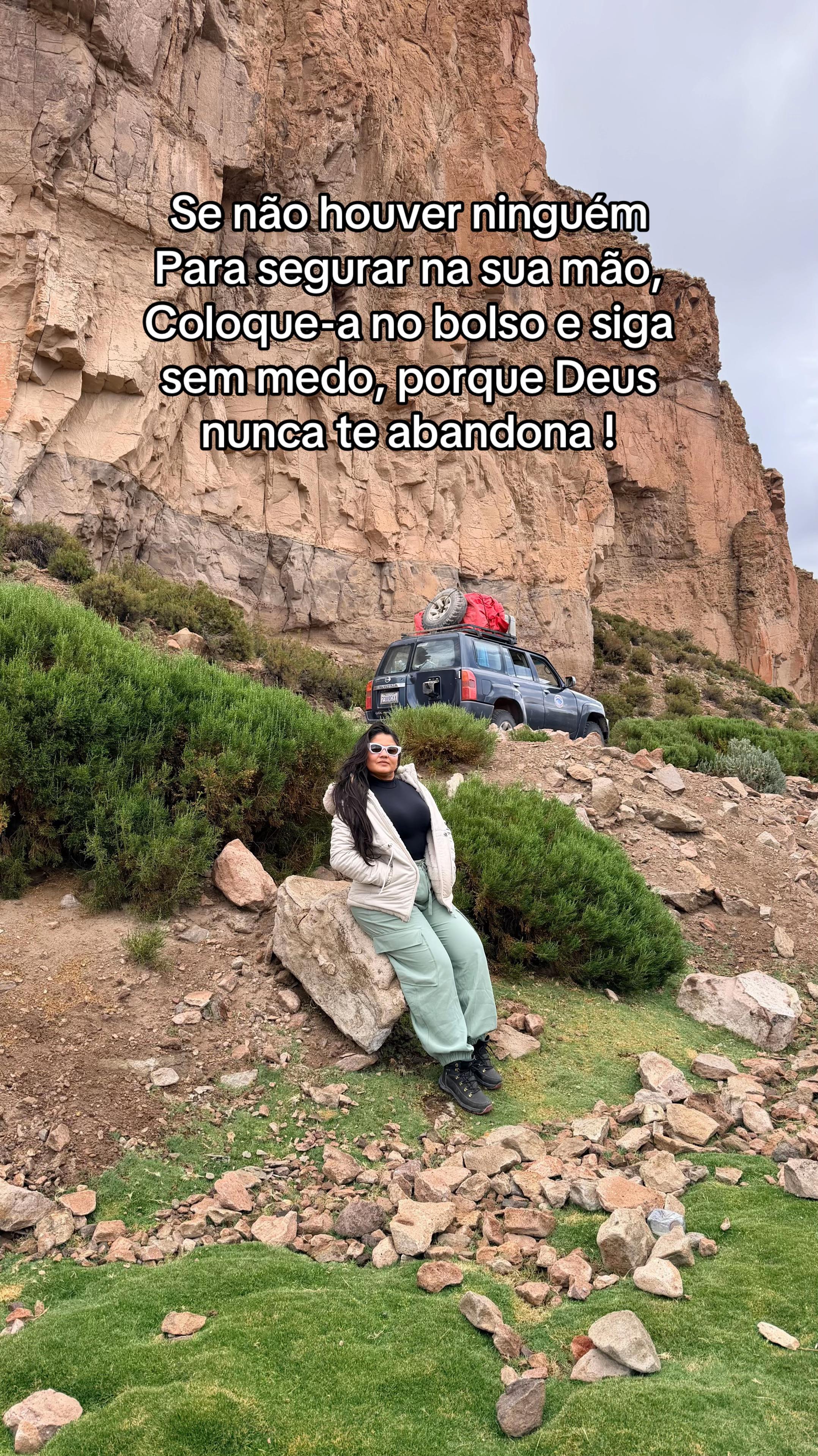 @Helane Ara&uacute;jo