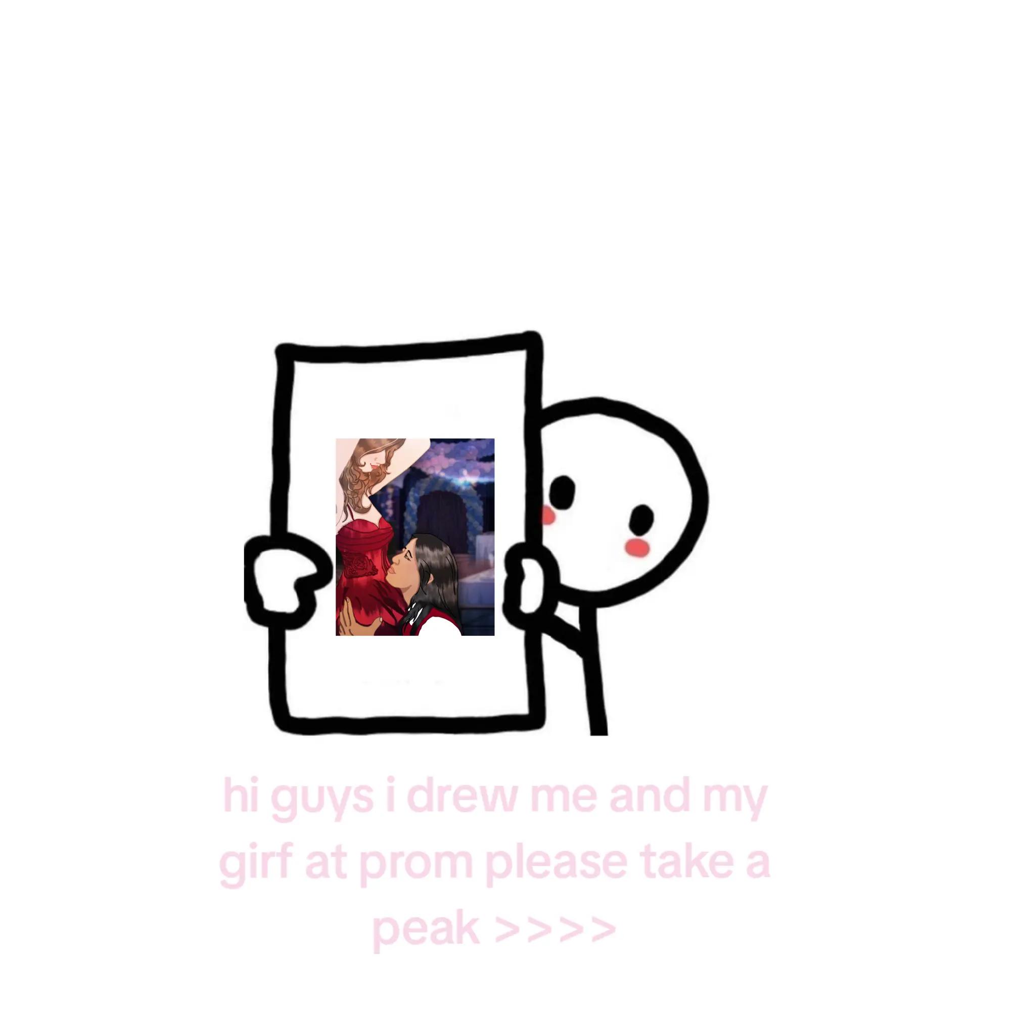 @🌷