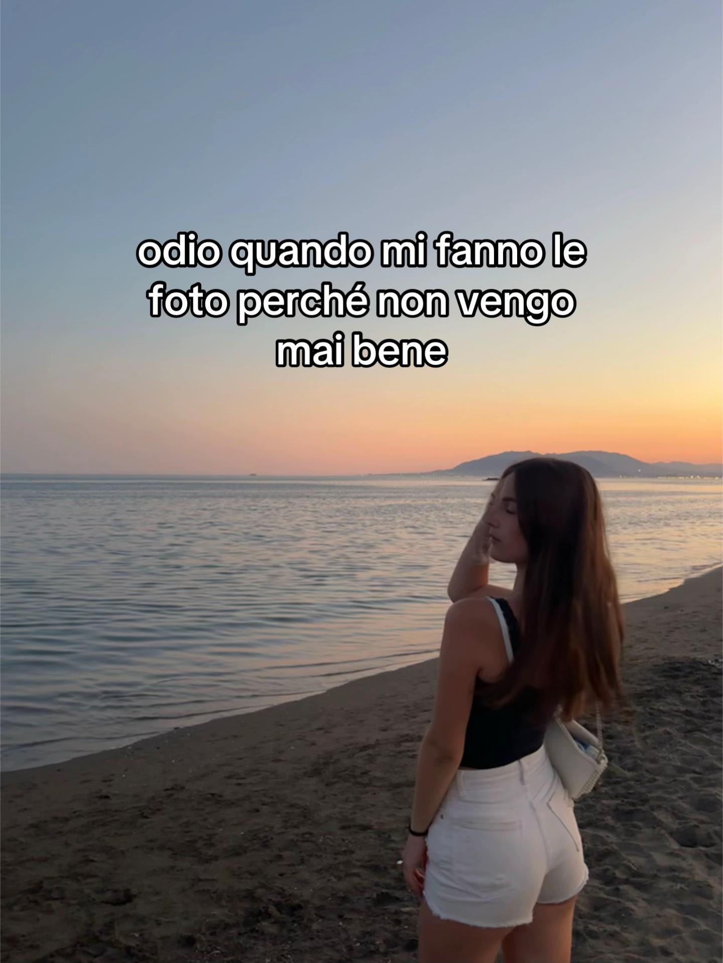 @giadi🫰🏼