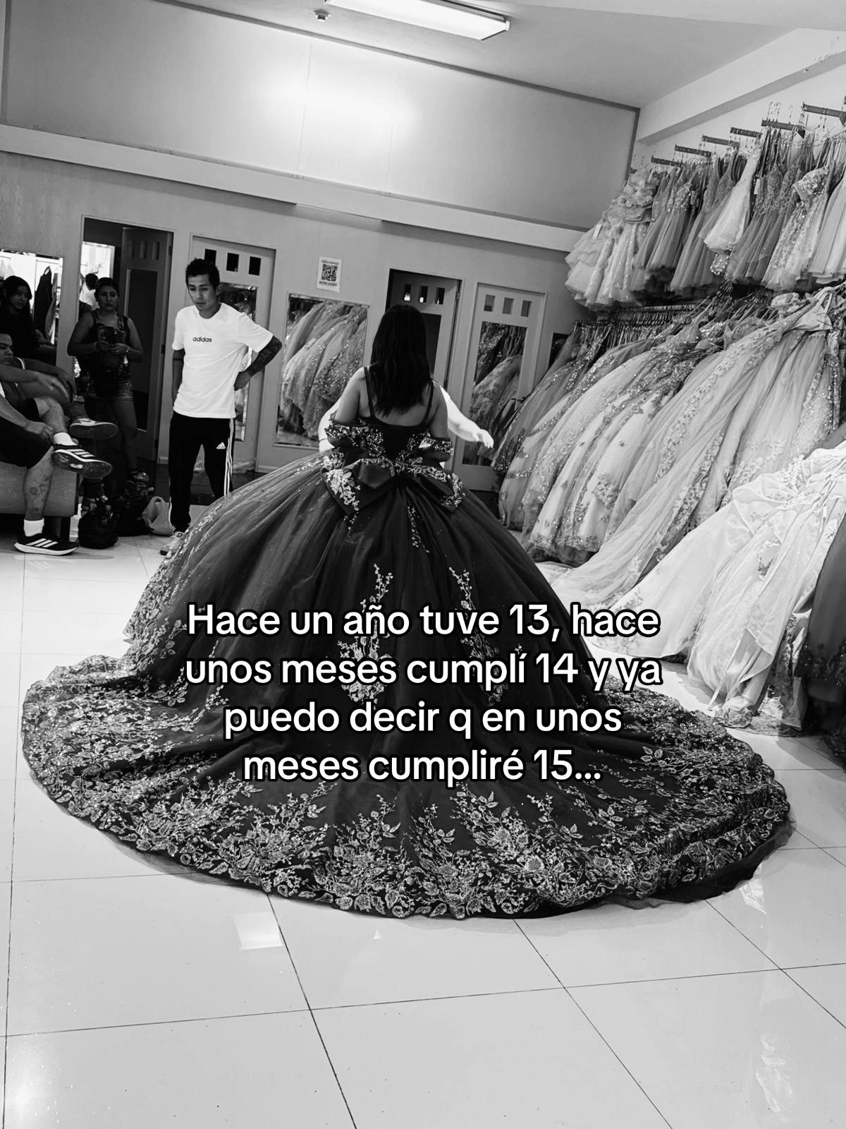 @Flores_fernanda