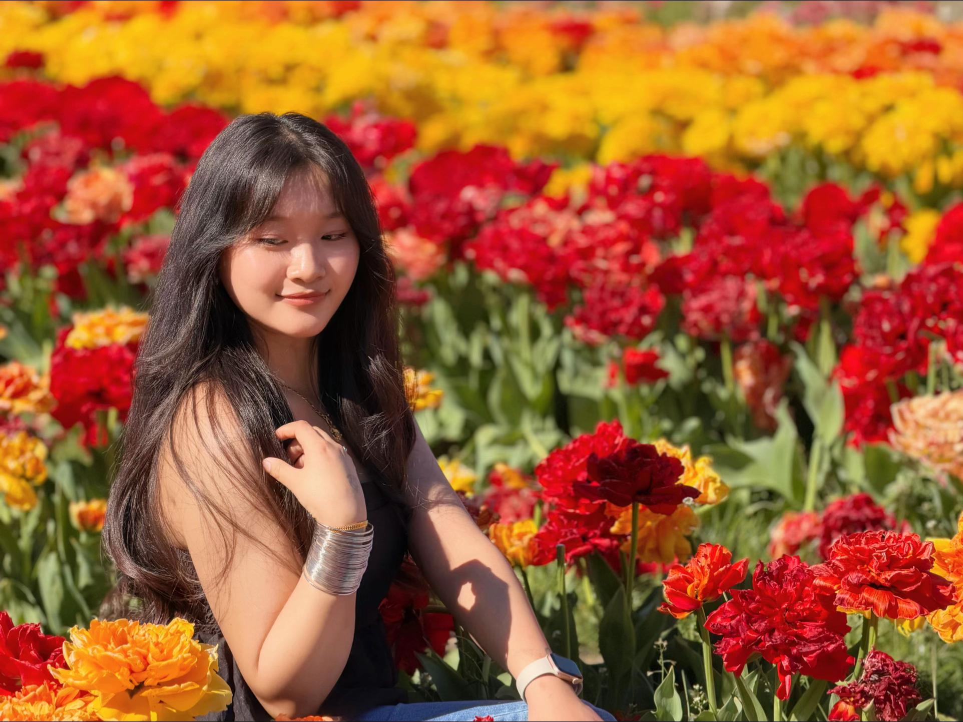@Sunita_