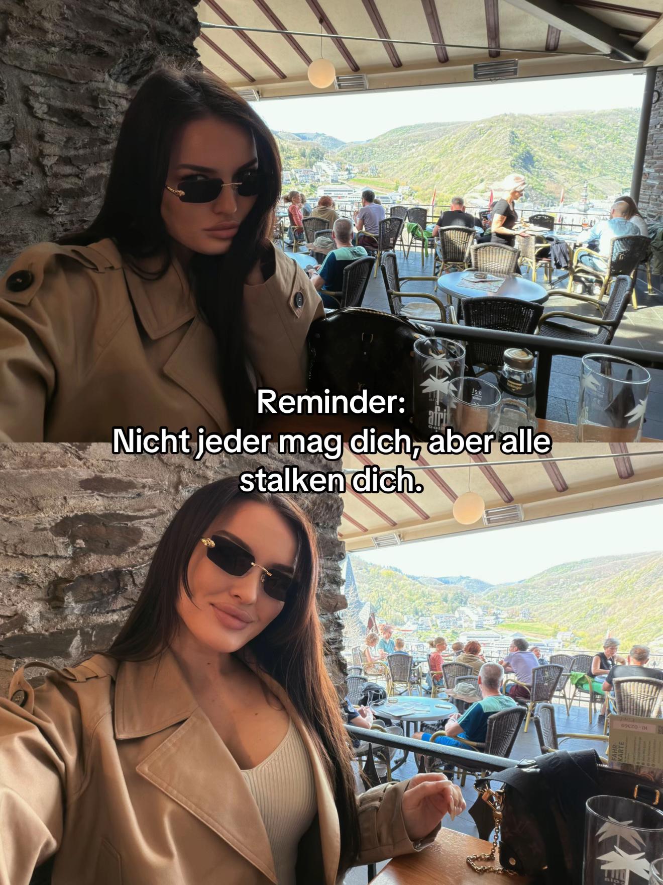 @annakulikovagashi