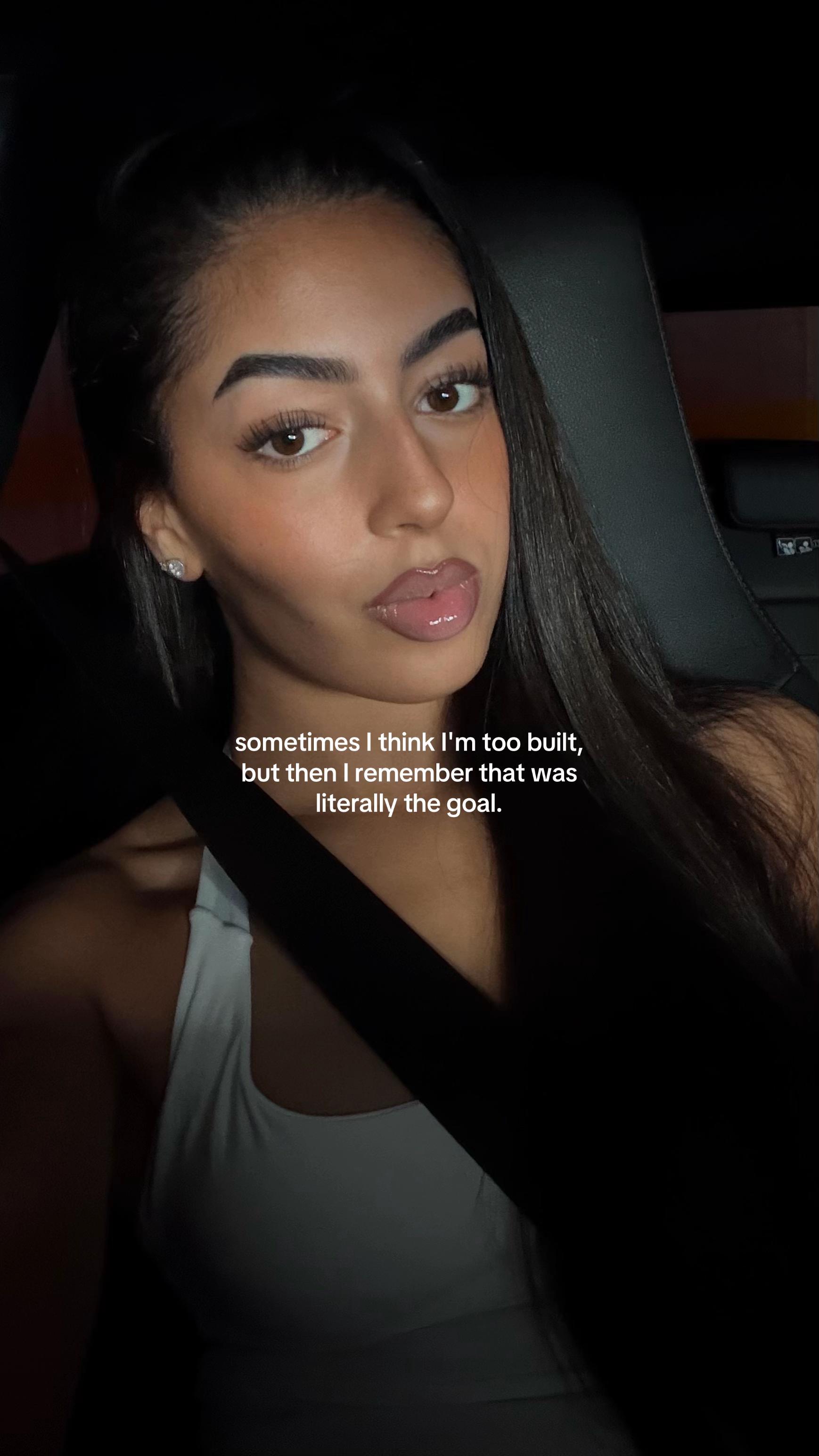 @Lamybefit