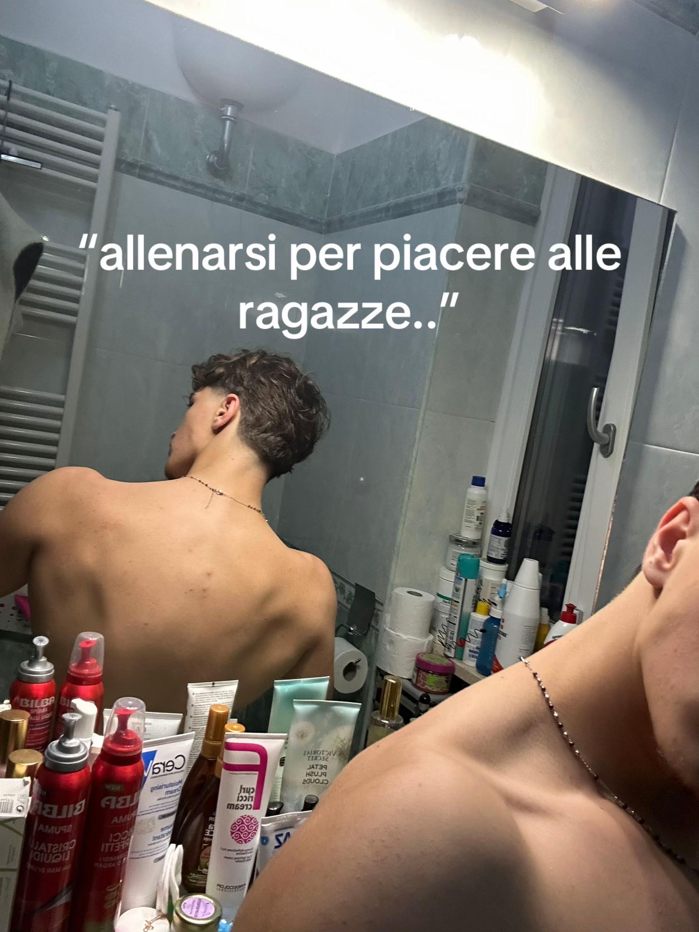 @nickxz