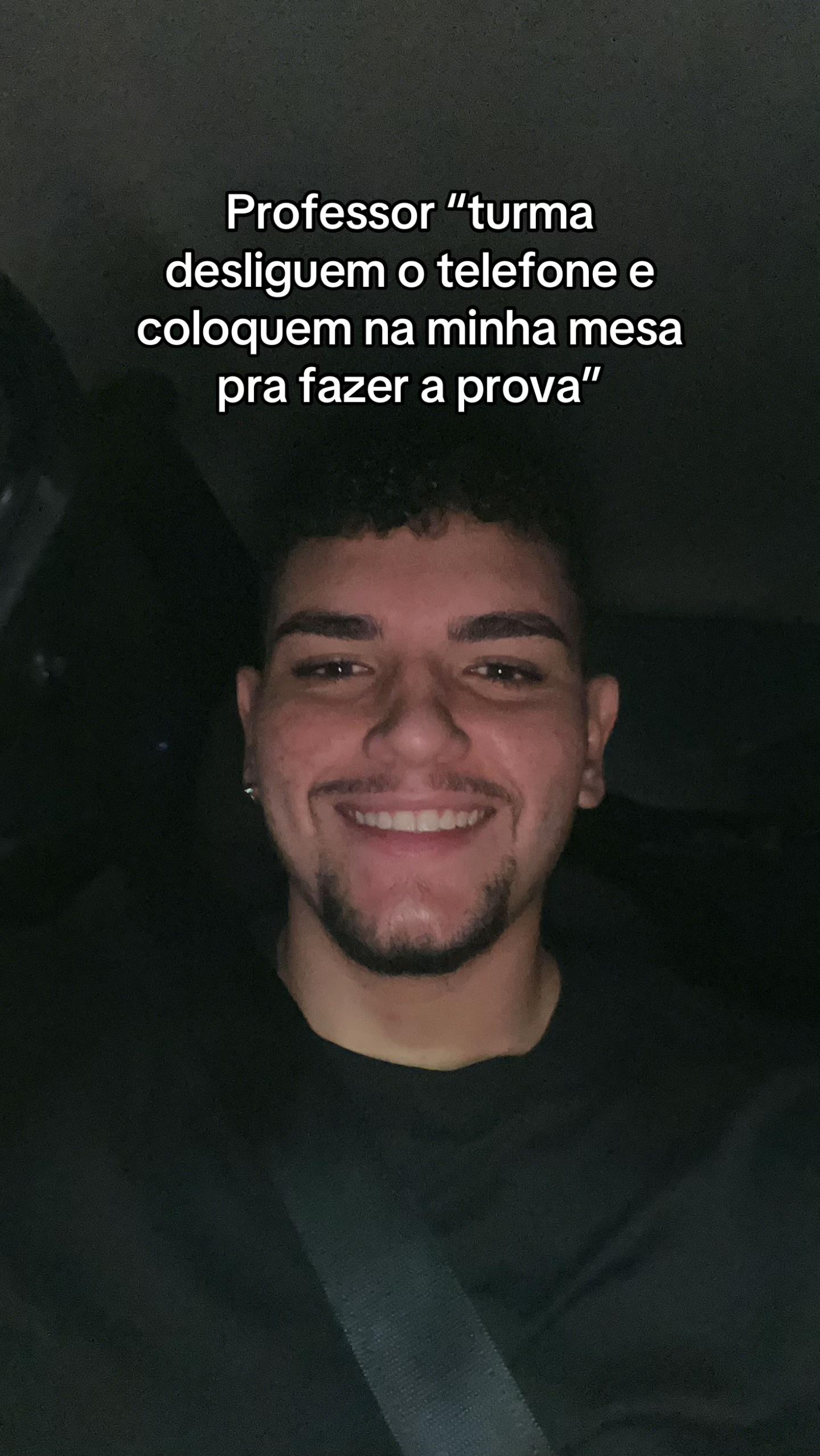 @Aaaaakoee