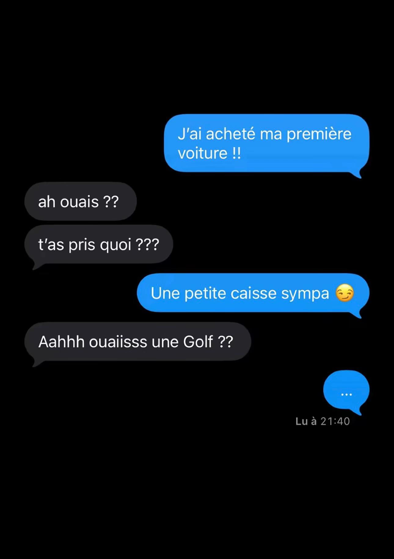 @𝓑𝓵𝓪𝓬𝓴.𝓮𝓳9