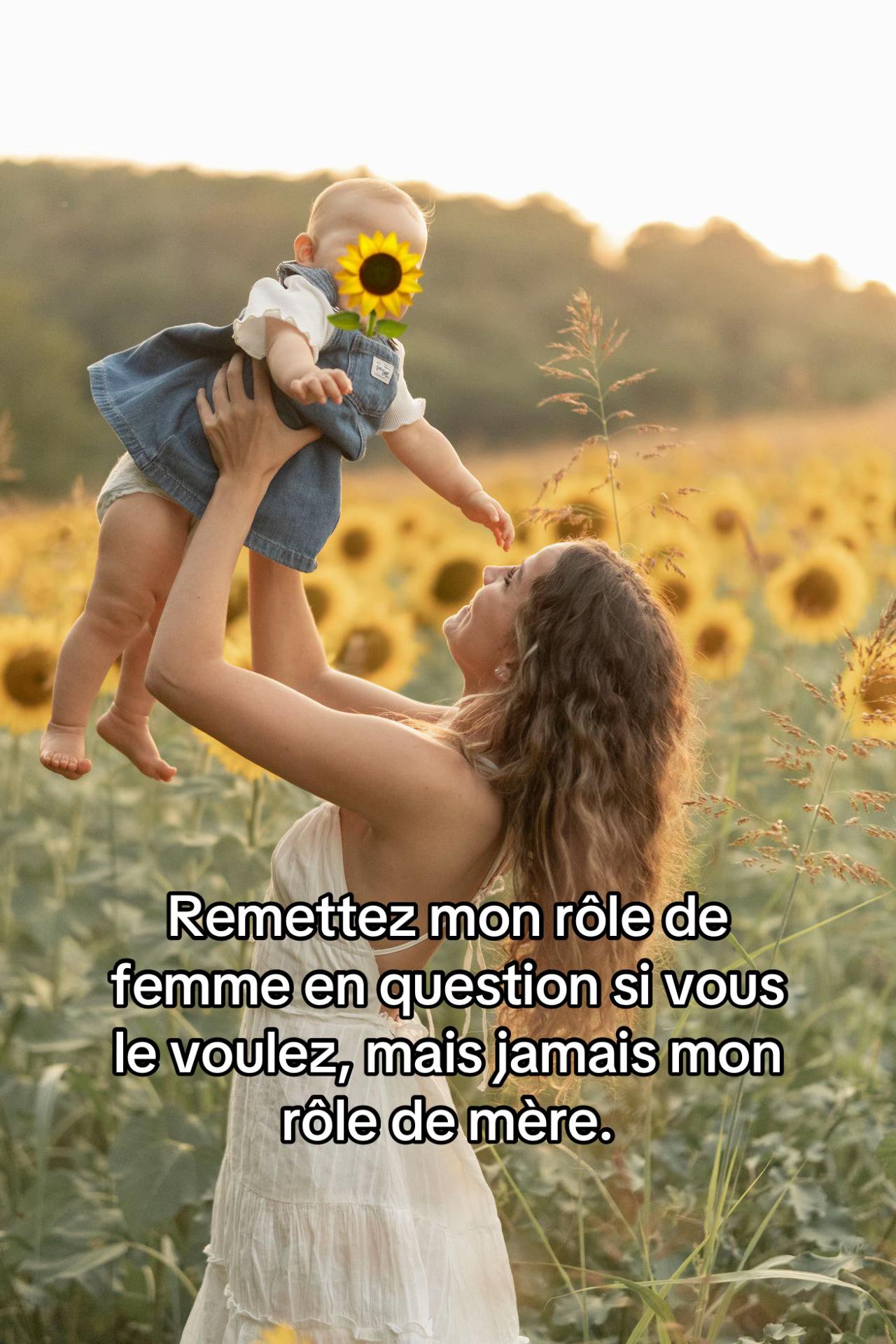 @Le N