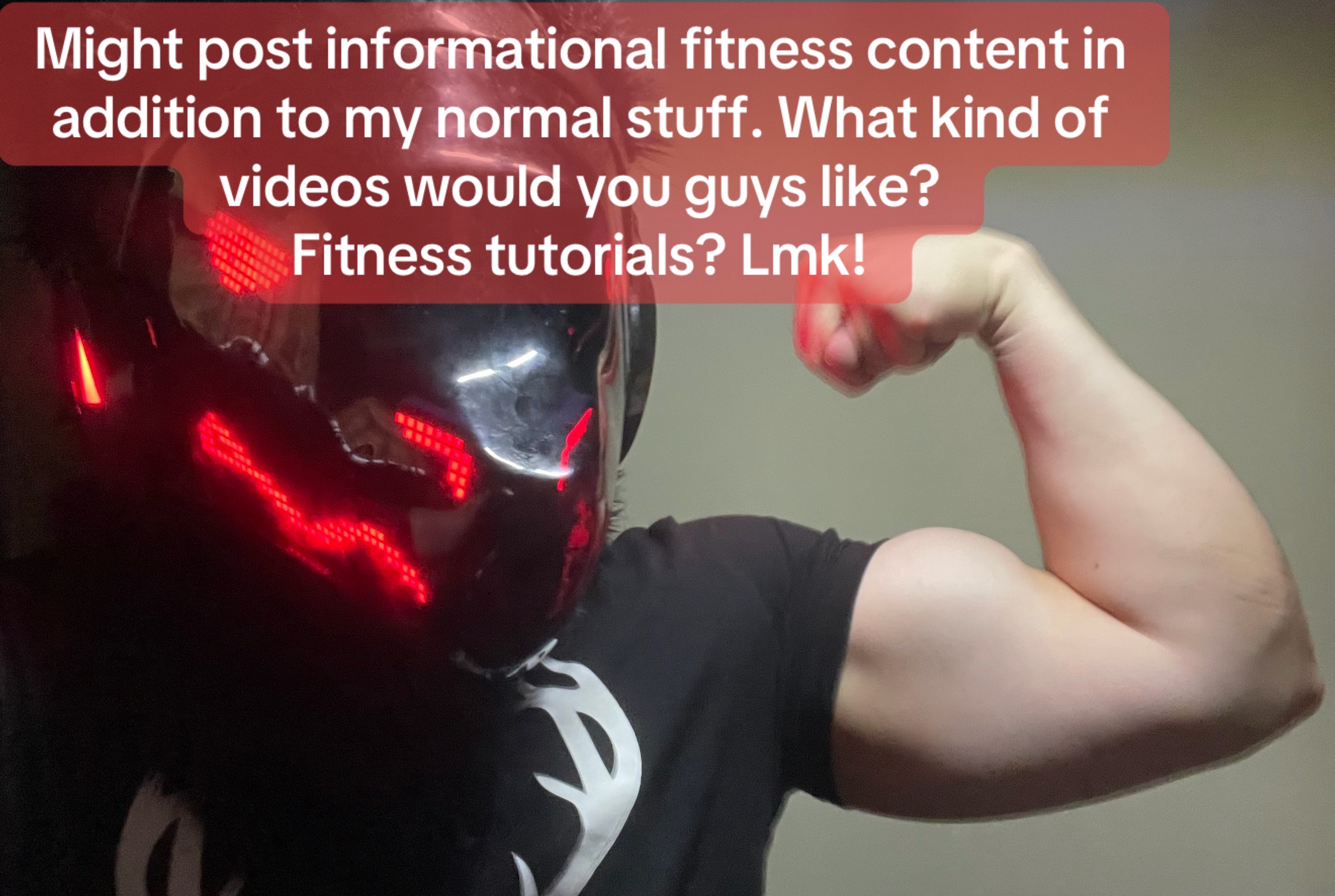 @NorthTheProto