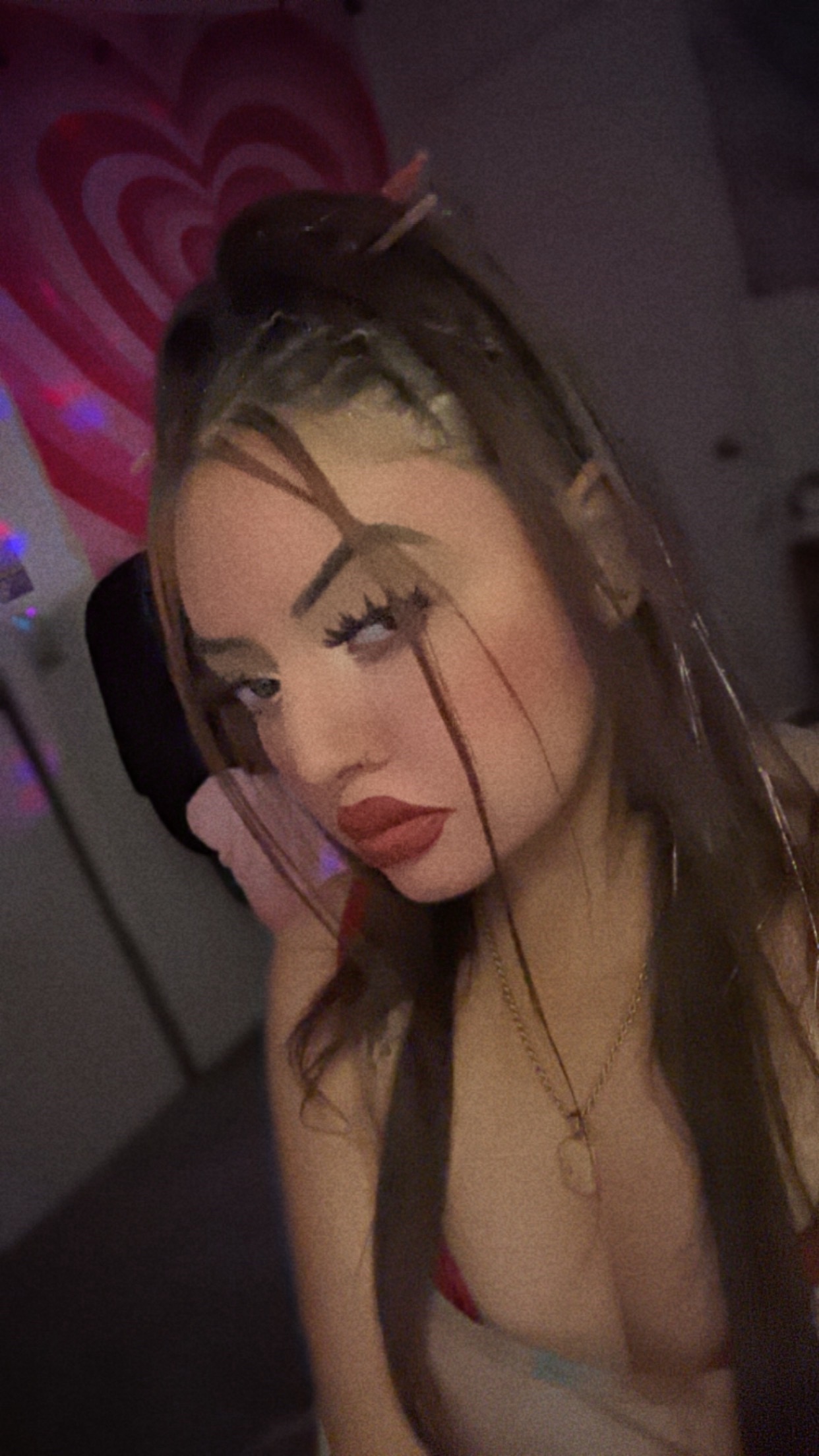 @satiiivaxo