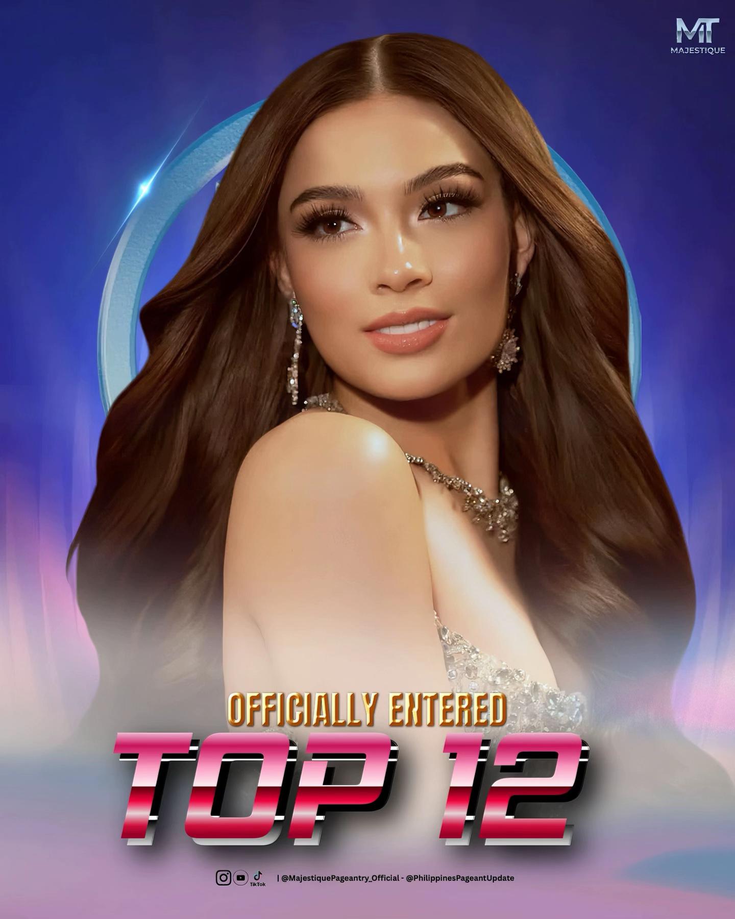 @Philippines Pageant 🇵🇭
