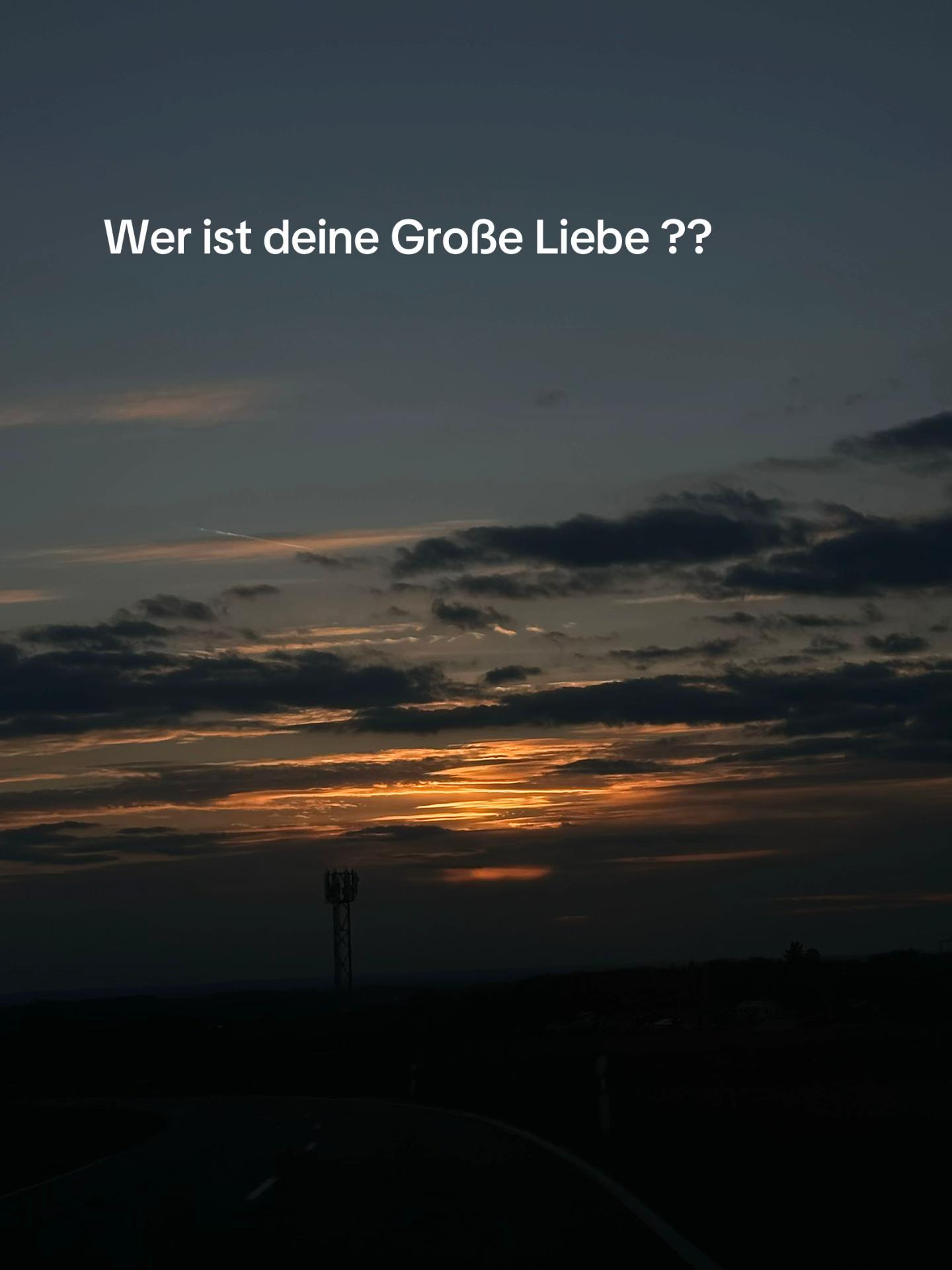 @celina_lange0201