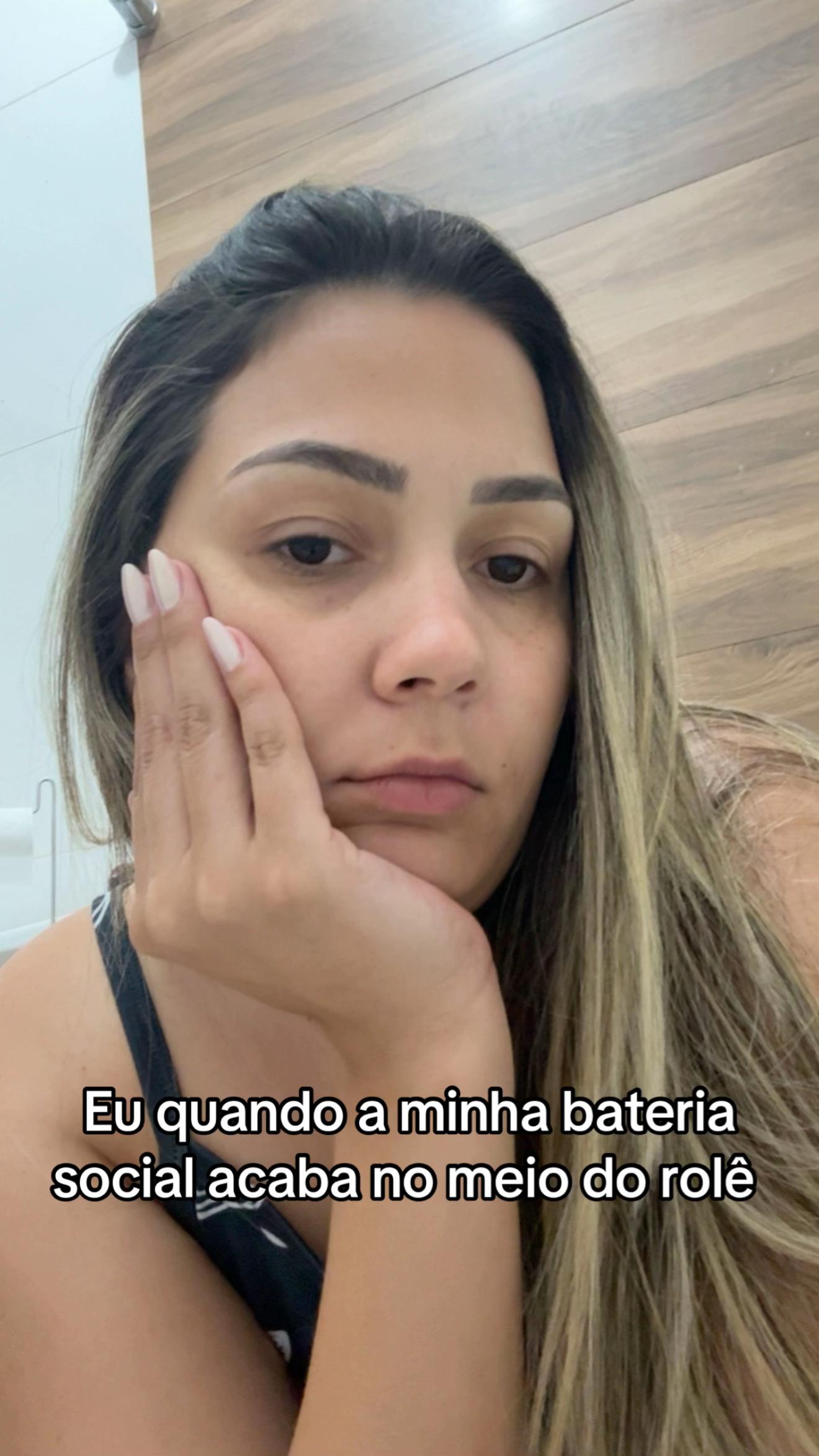 @isabelacristina3310