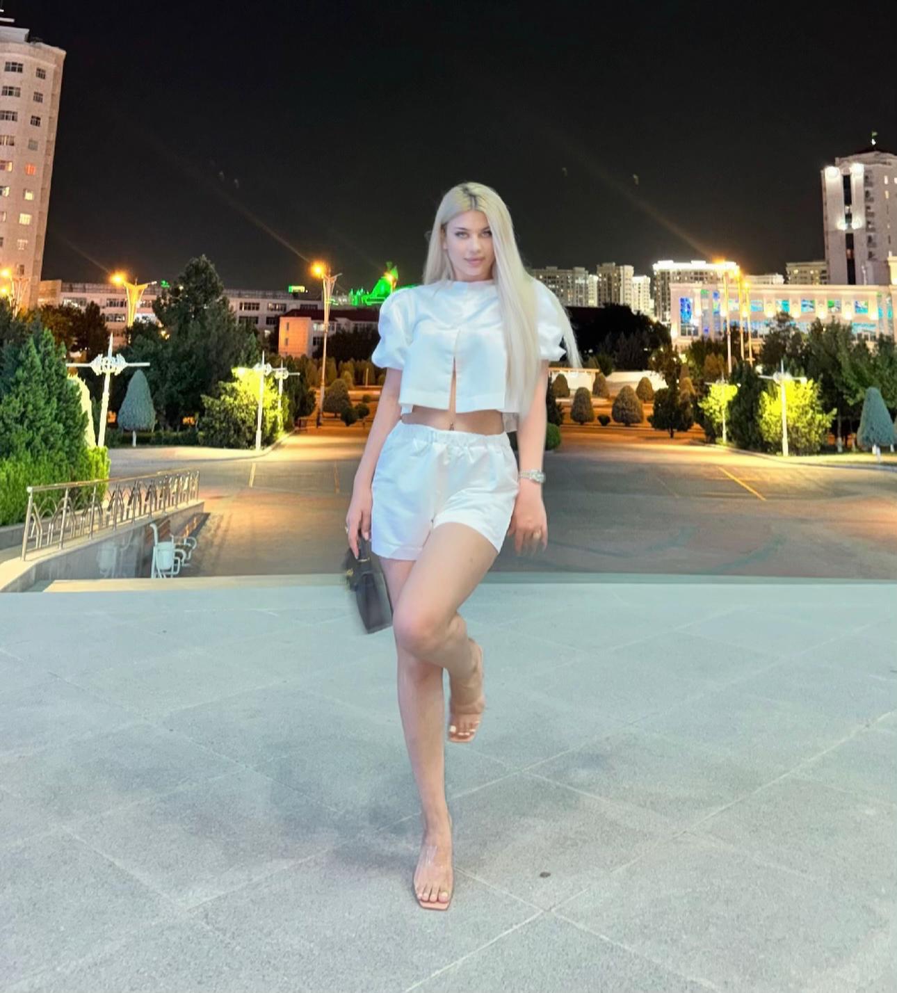 @Zlatawlaska💋