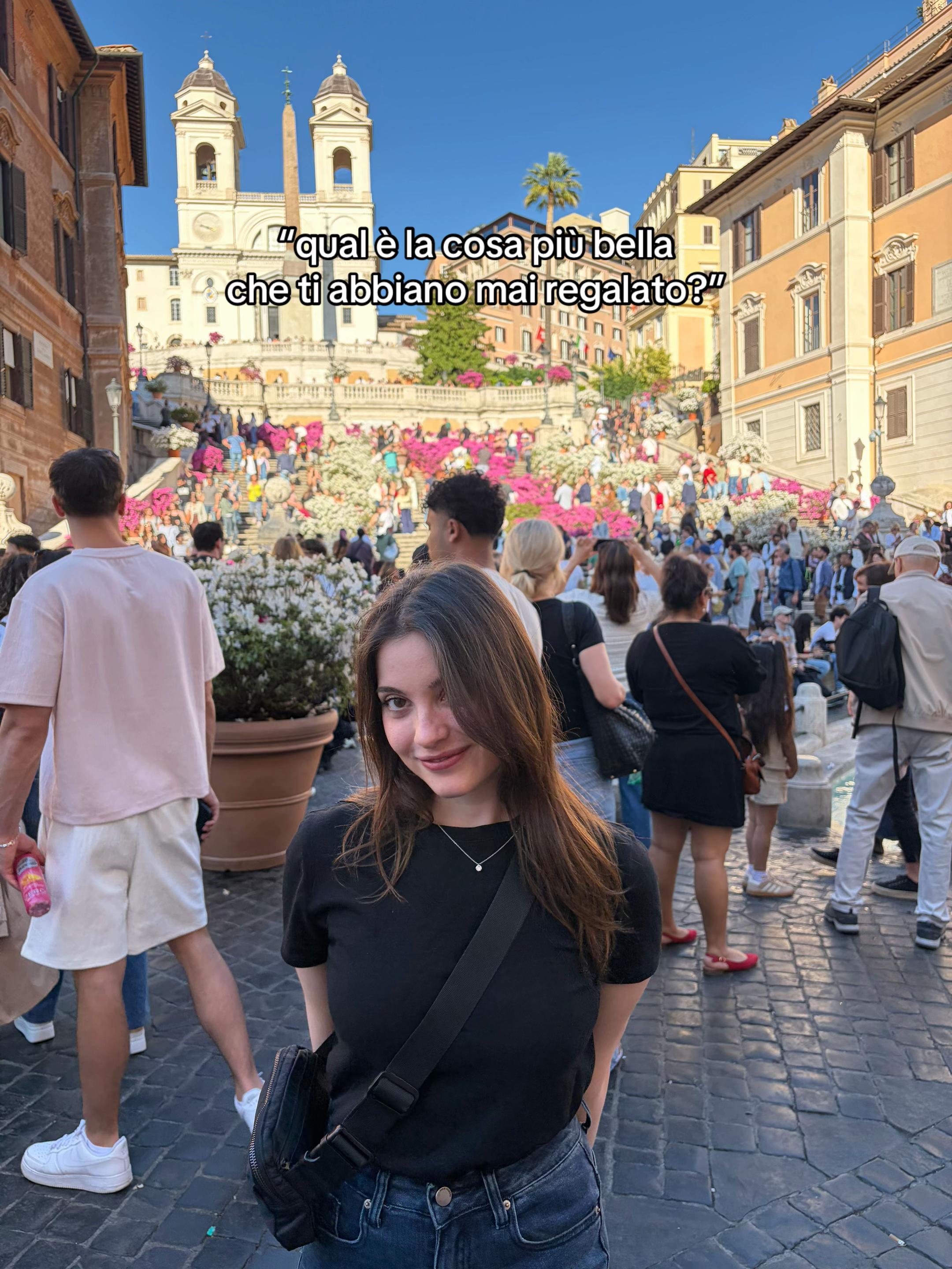 @Chiara