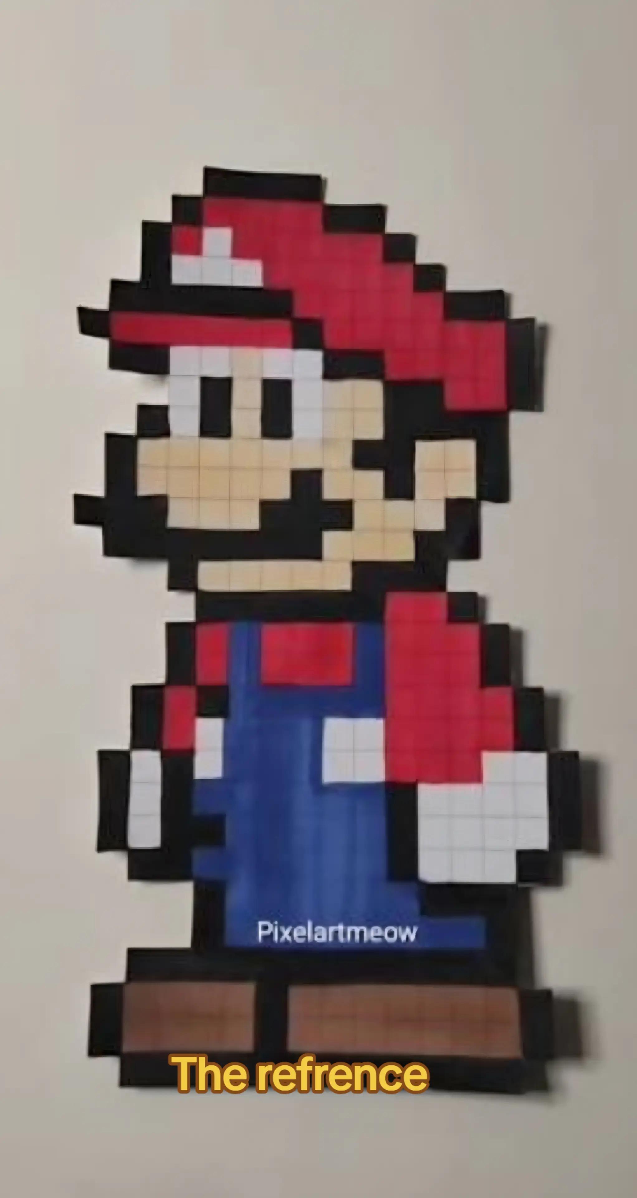@Shadobro