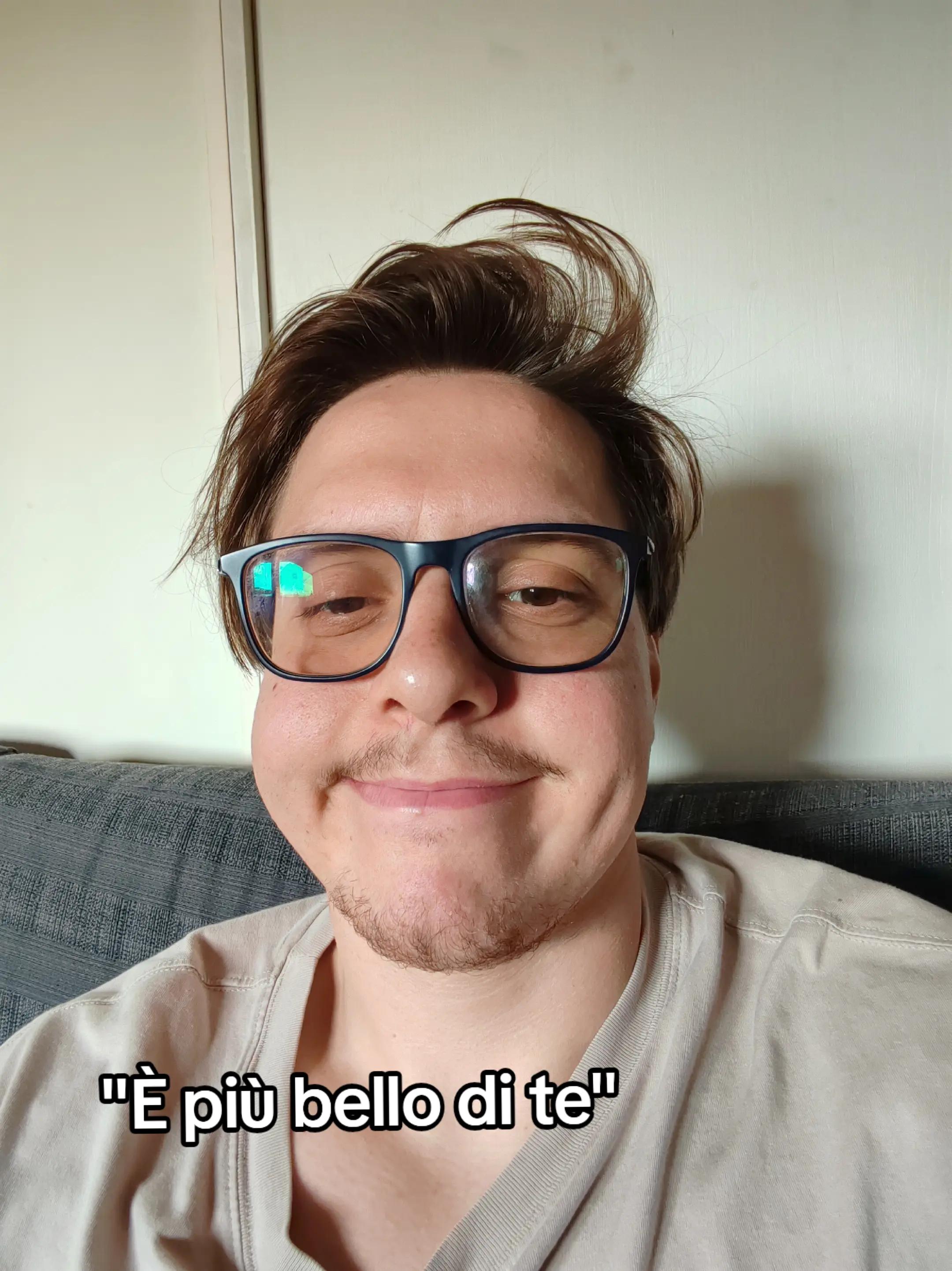 @otto