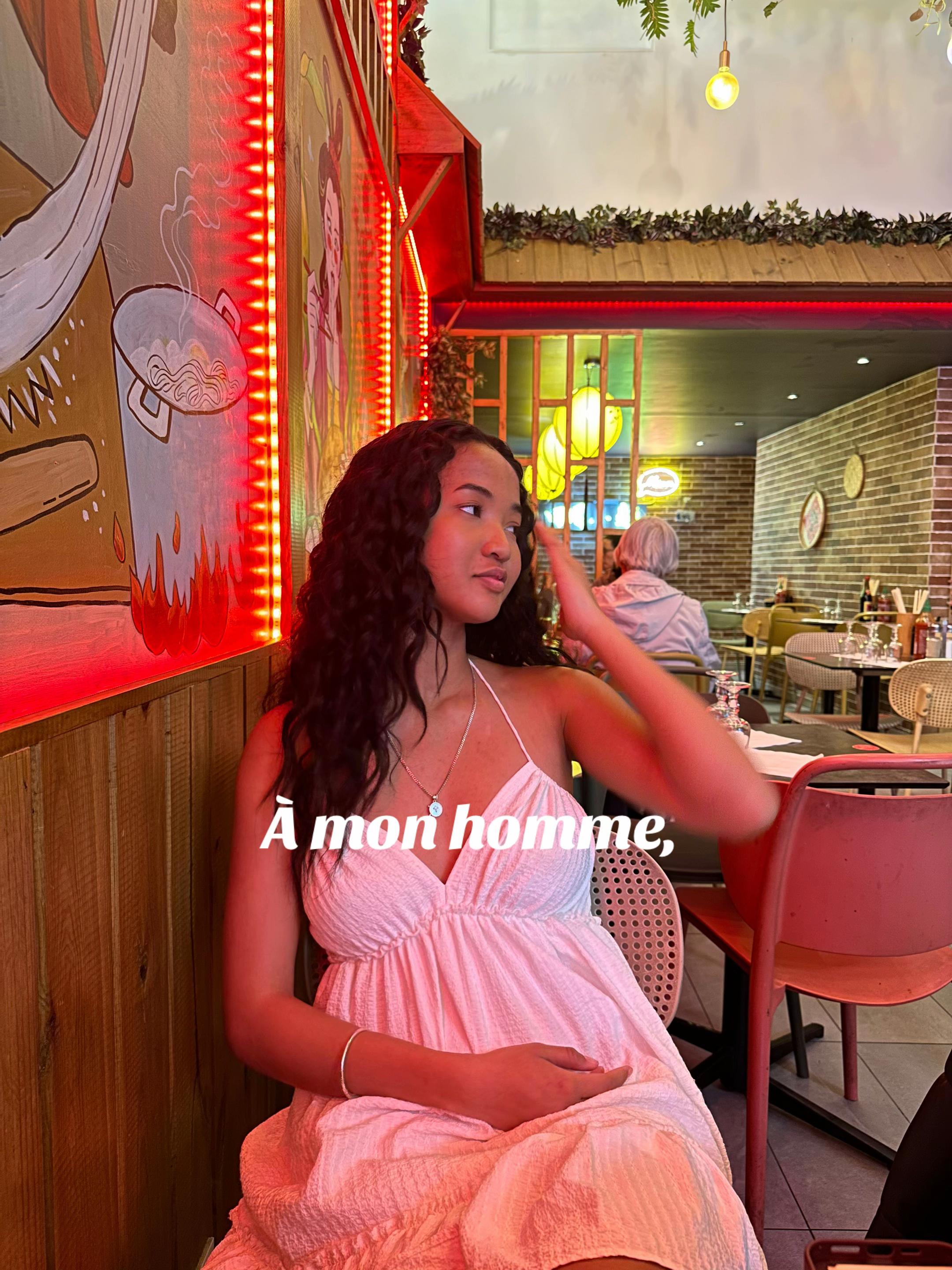 @I_am_Ali