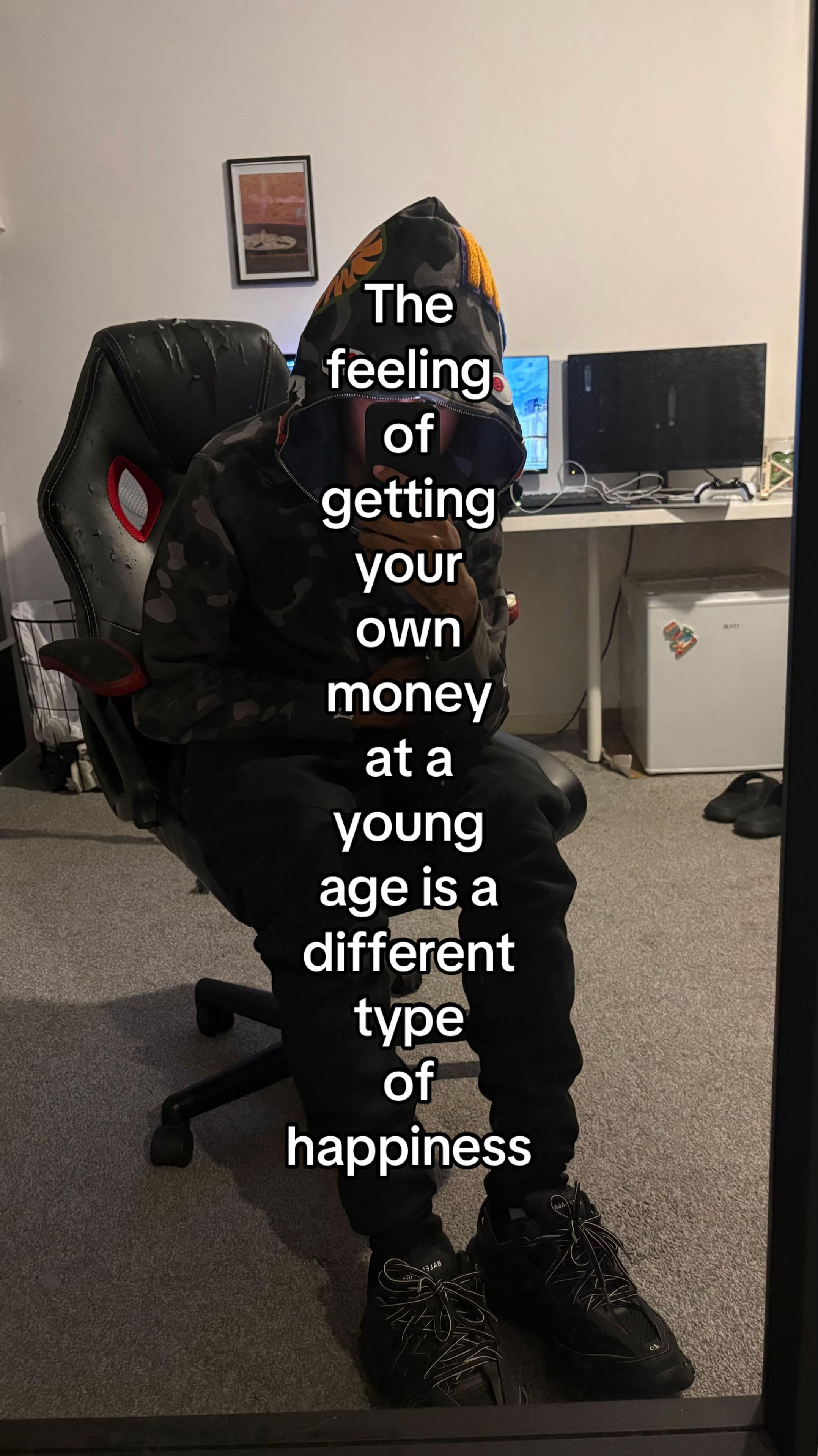 @fly loser
