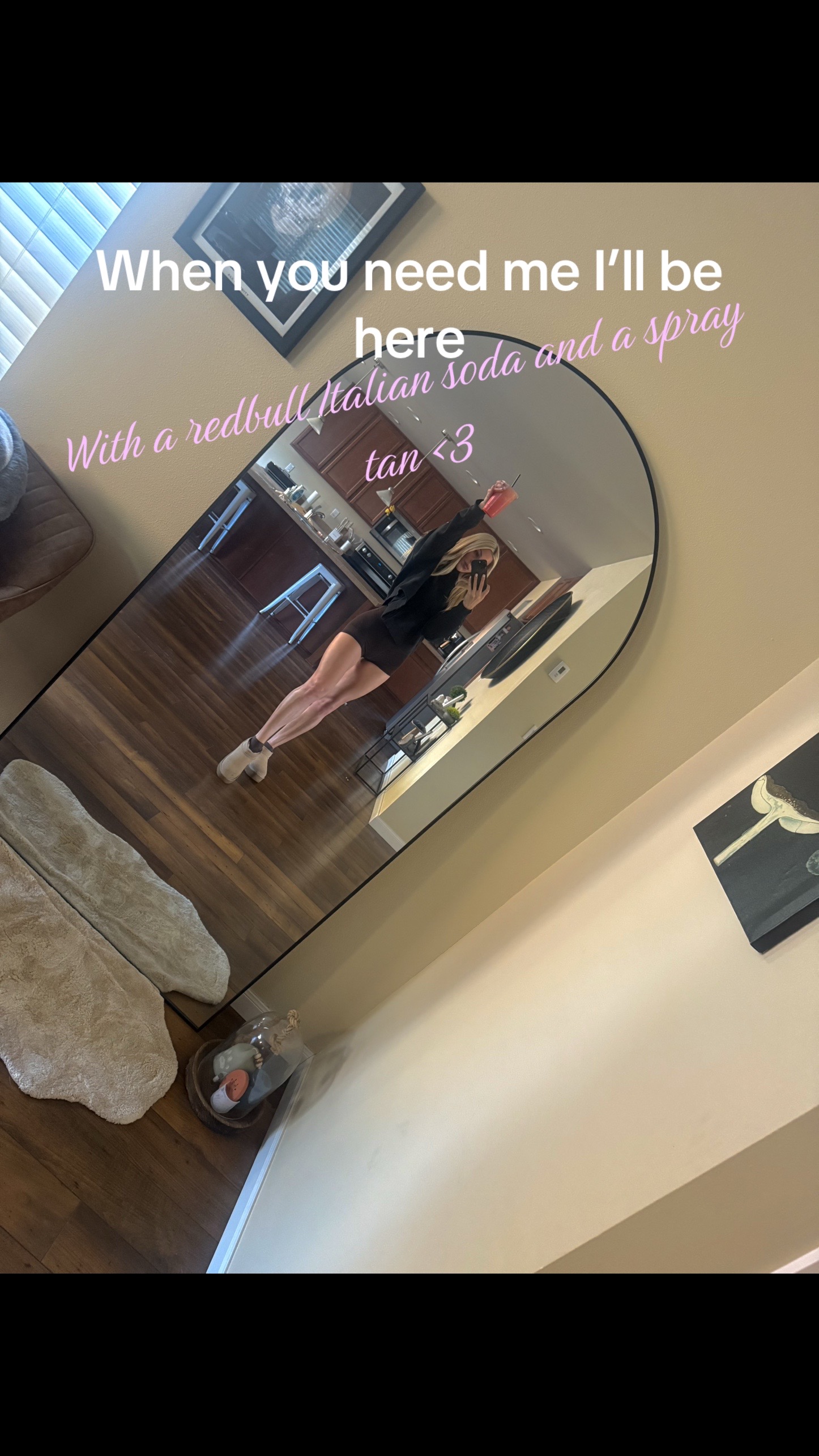 @8inkbeauty