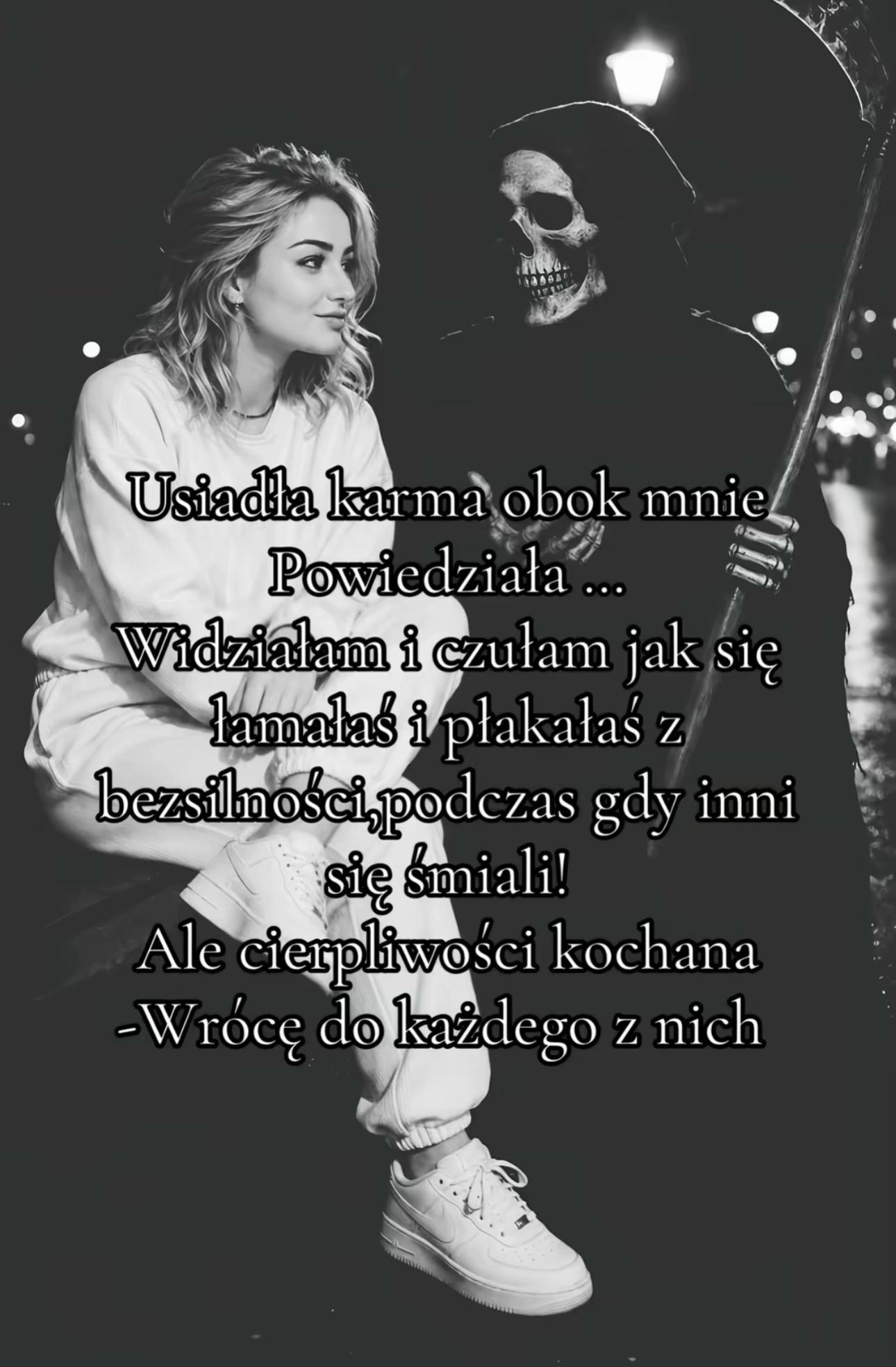 @🔥A_Gunia🔥