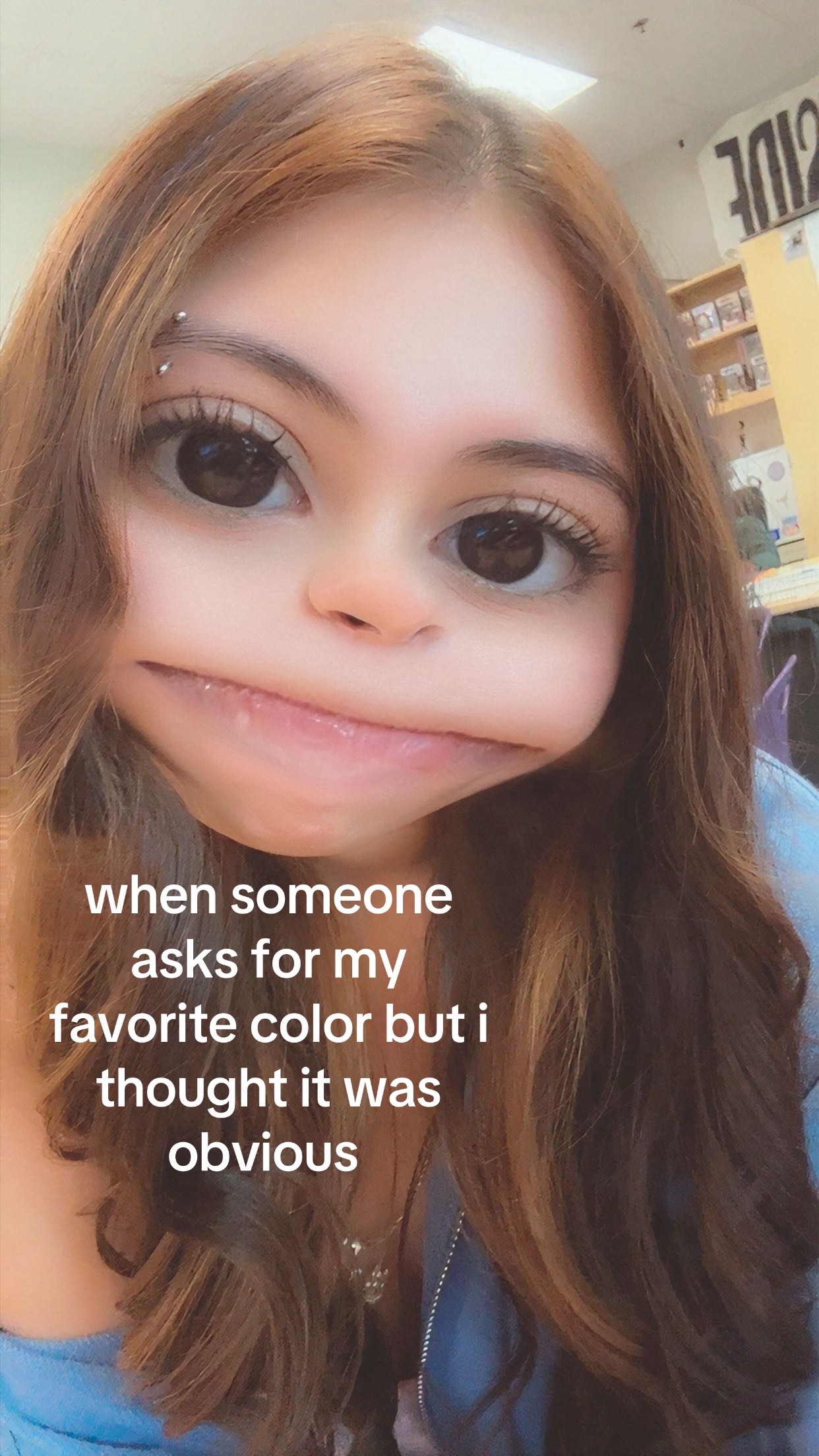 @sofiavalerie