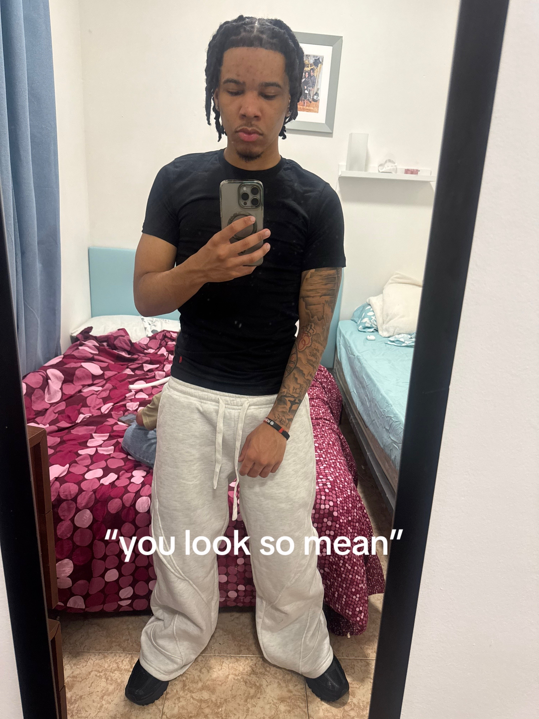 @aj 🩸