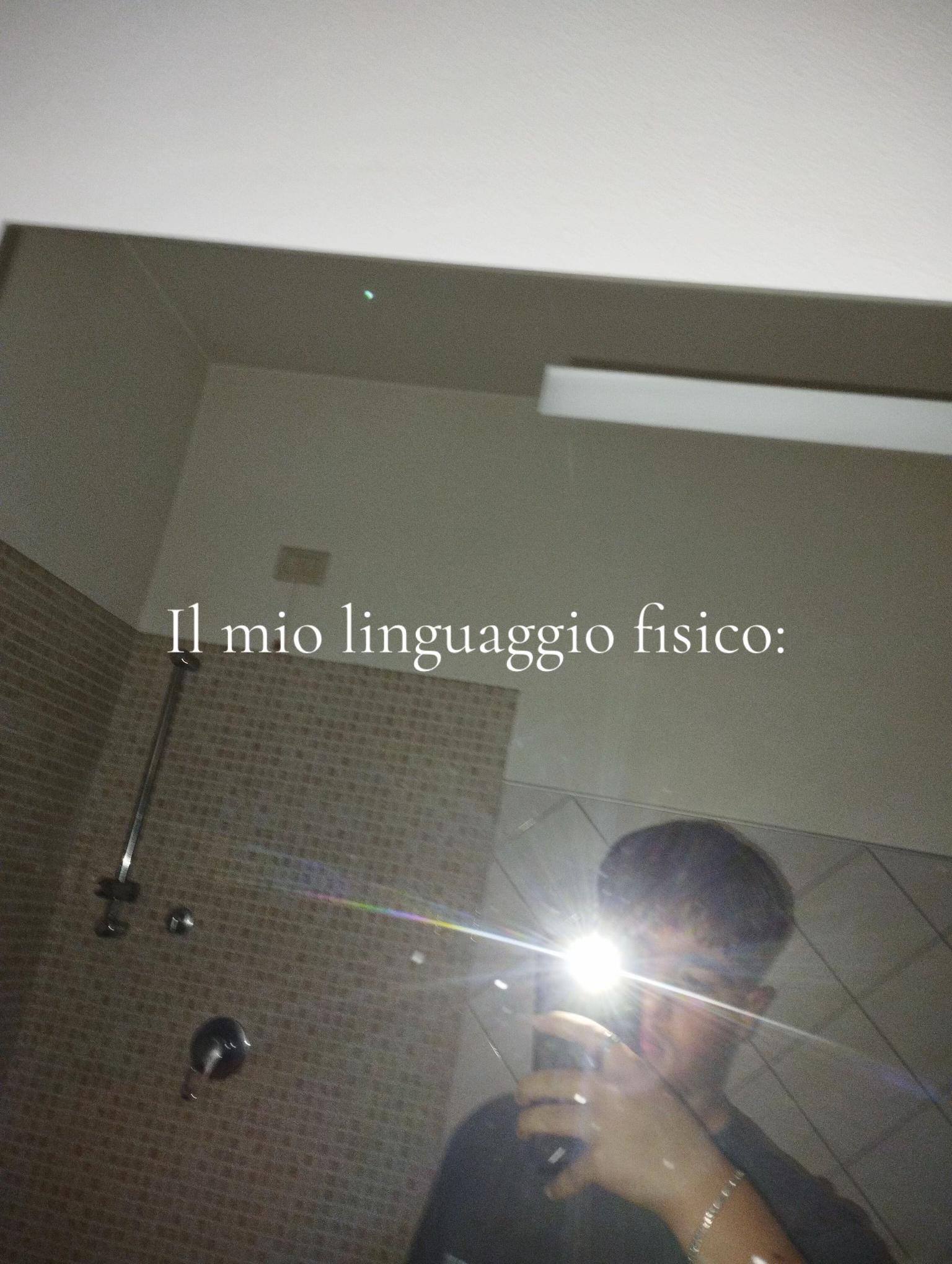 @♰