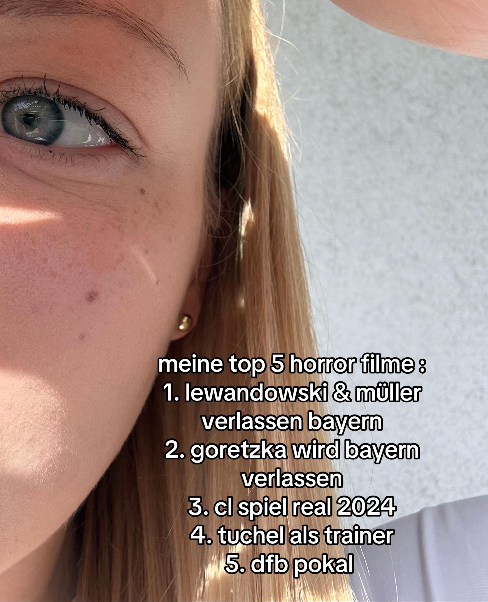 @elisa