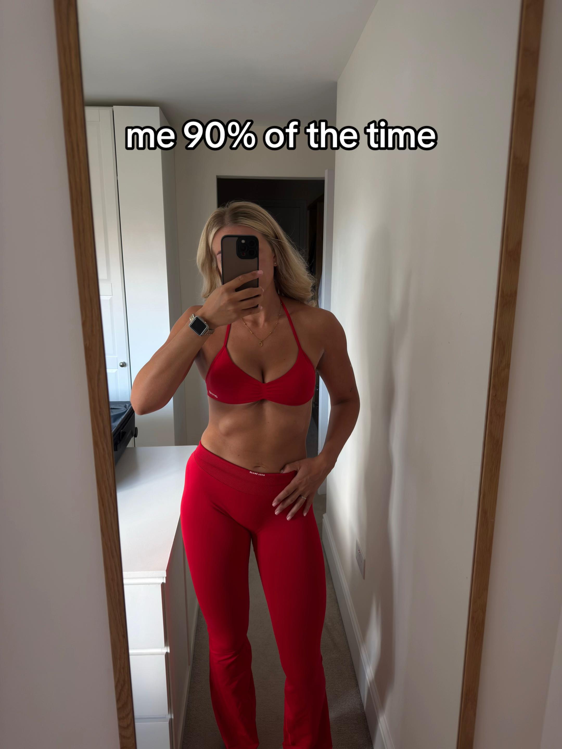 @xchlofit