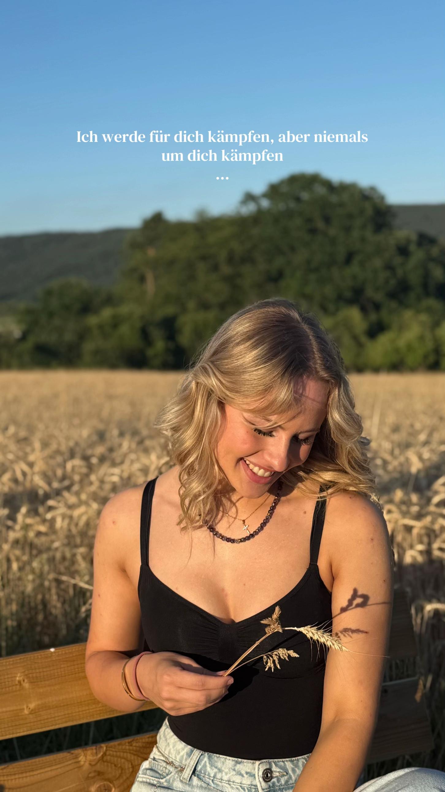 @Lynn🫶🏻